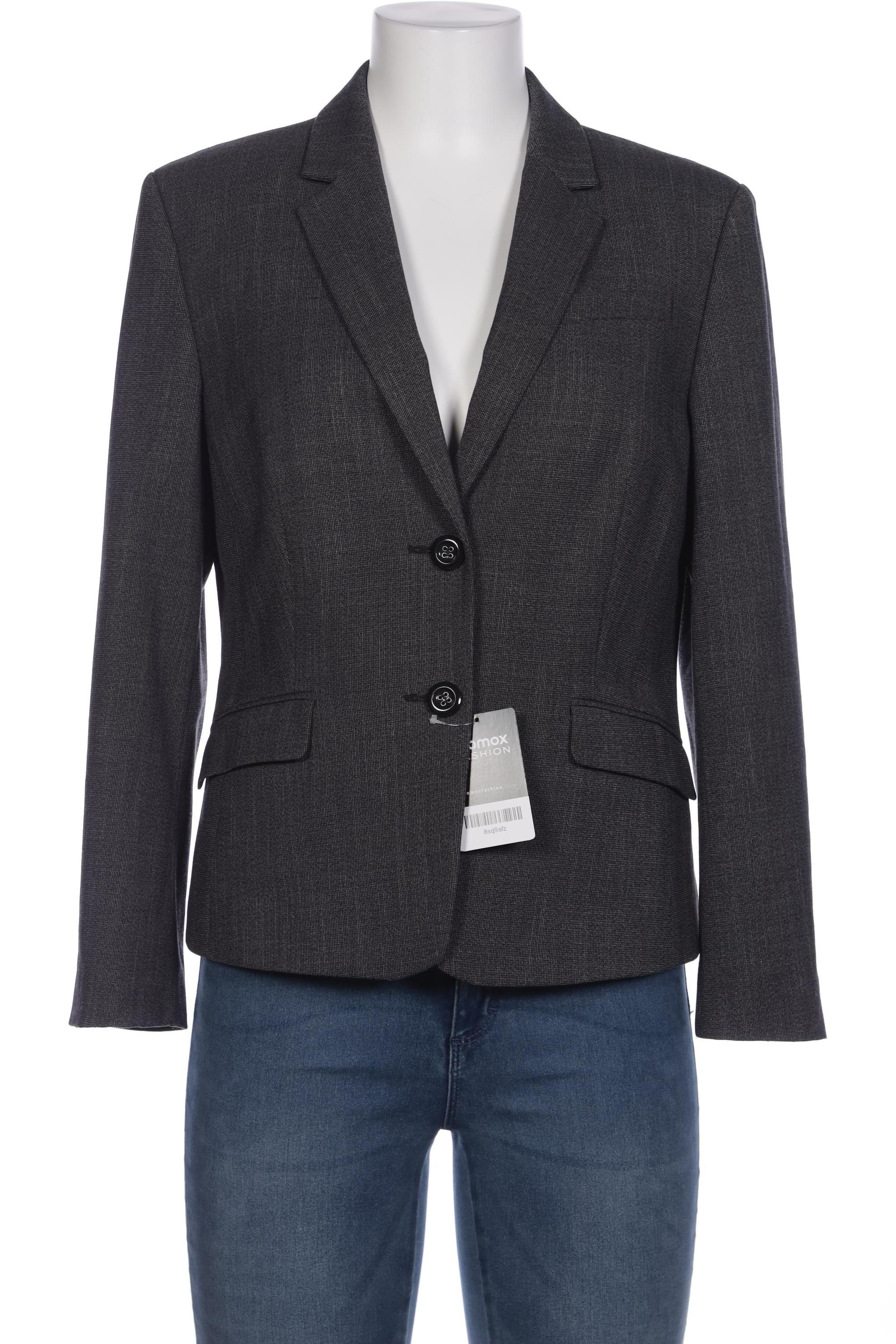 

Esprit Damen Blazer, grau, Gr. 40