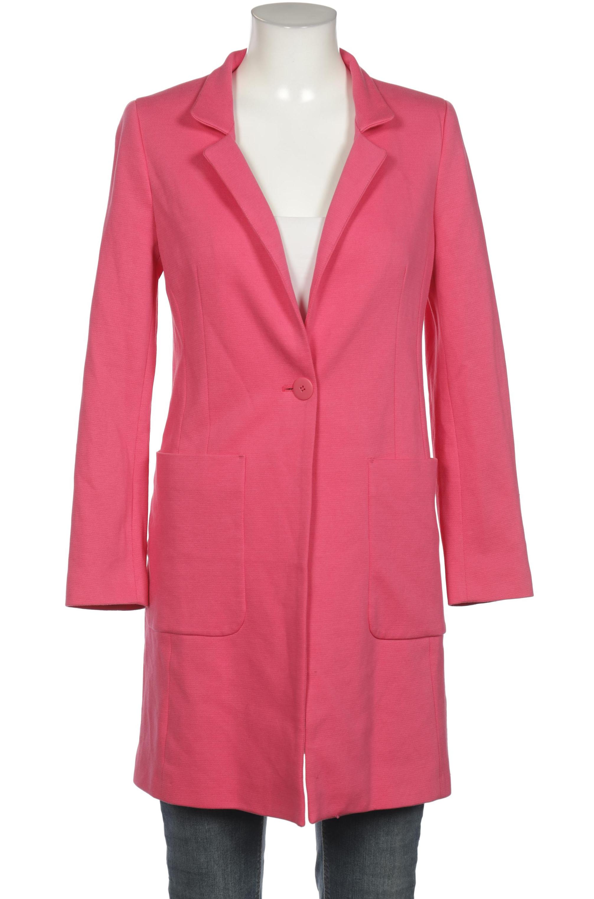 

Esprit Damen Blazer, pink