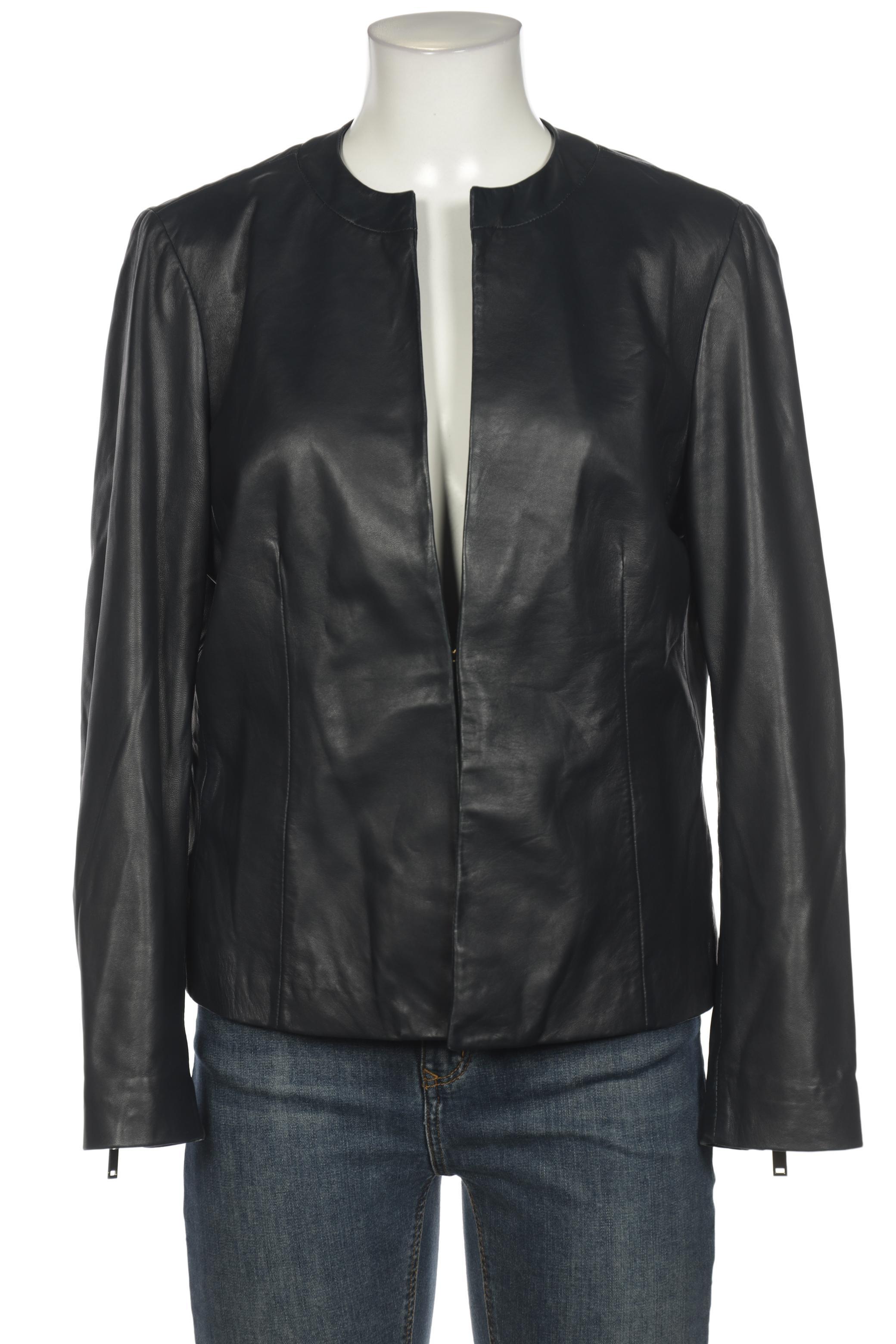 

Esprit Damen Blazer, marineblau