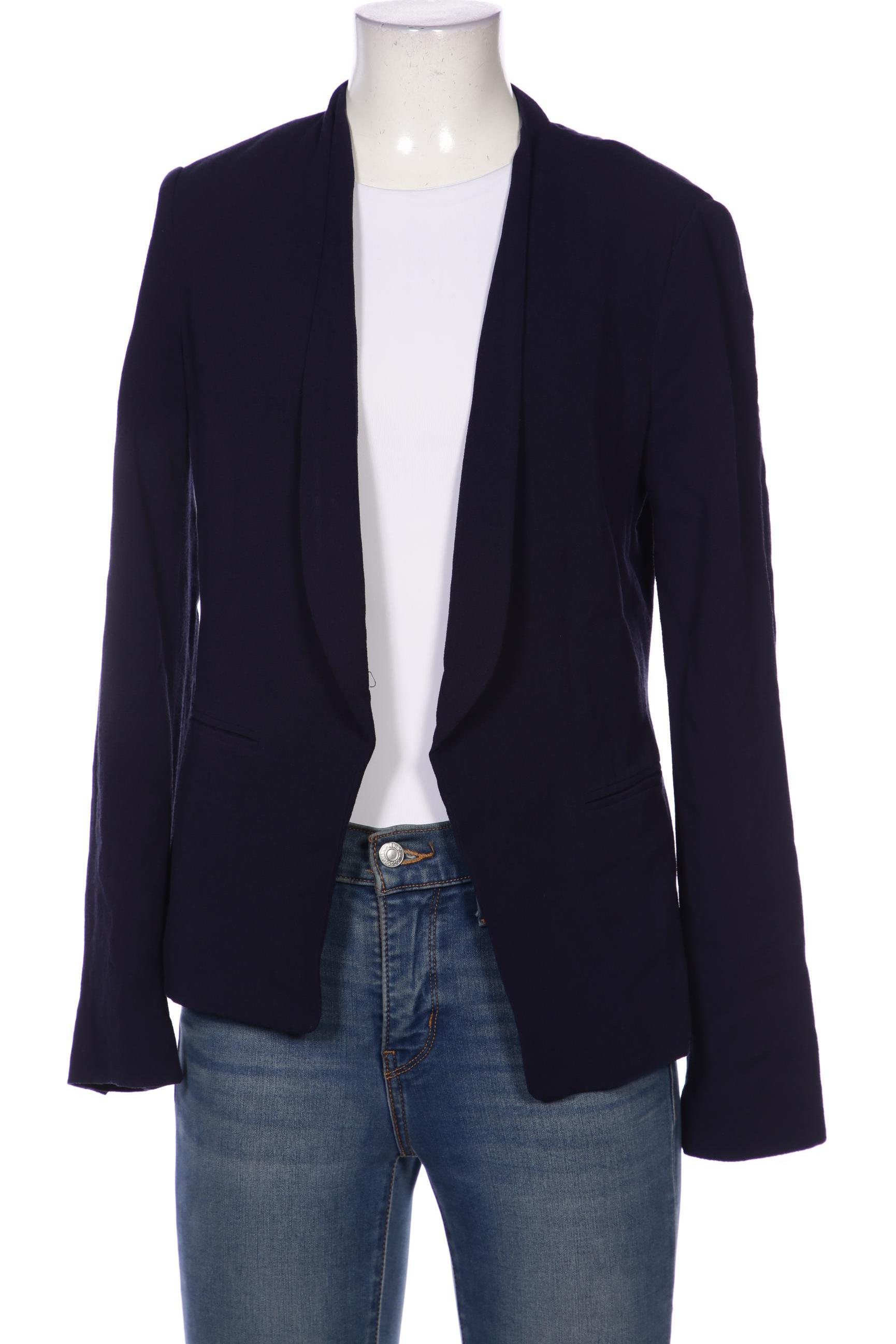 

Esprit Damen Blazer, marineblau, Gr. 36