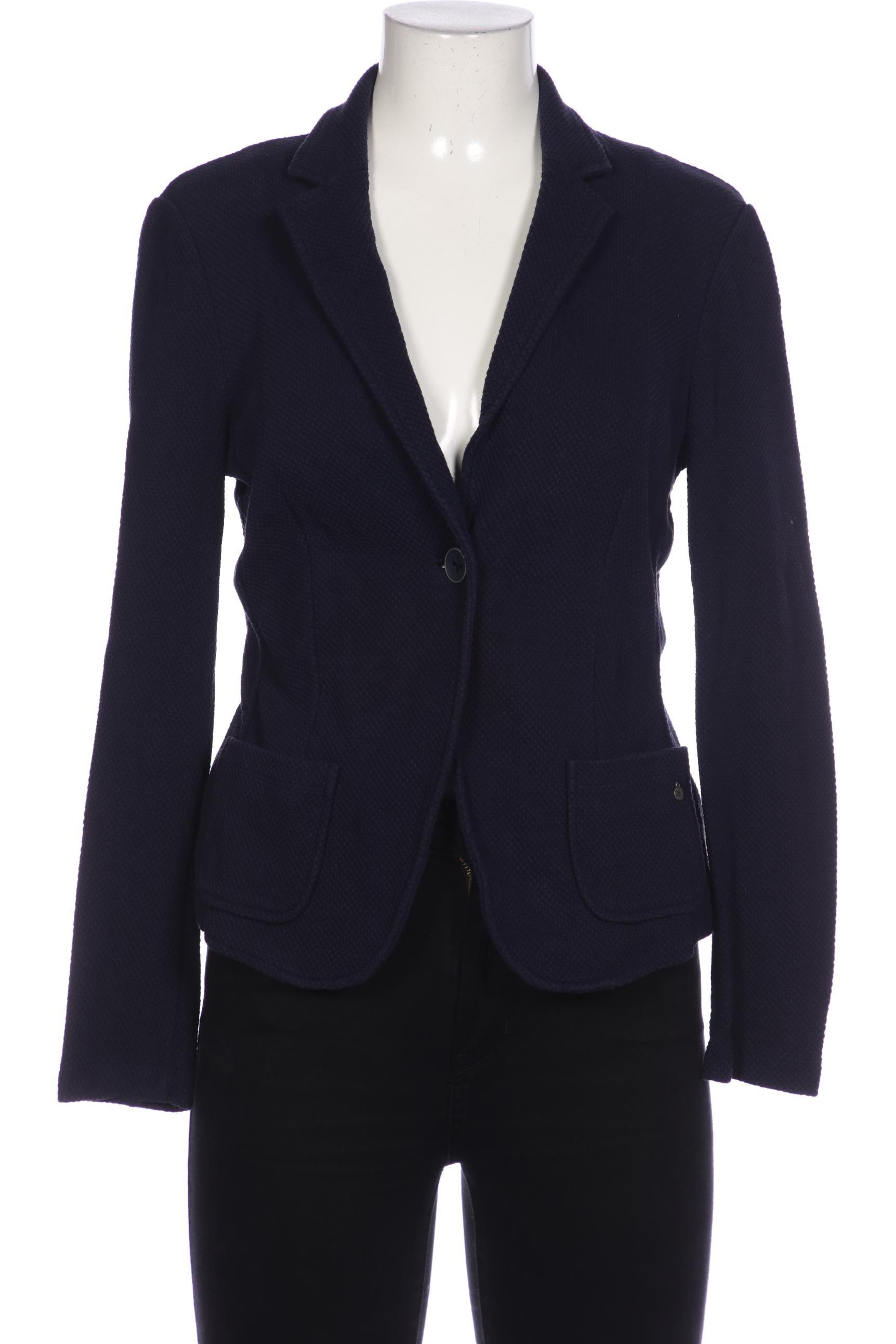 

Esprit Damen Blazer, marineblau, Gr. 40