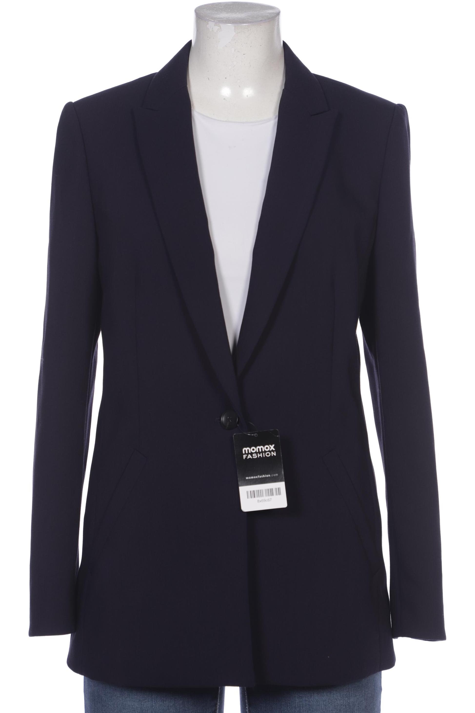 

Esprit Damen Blazer, marineblau, Gr. 38
