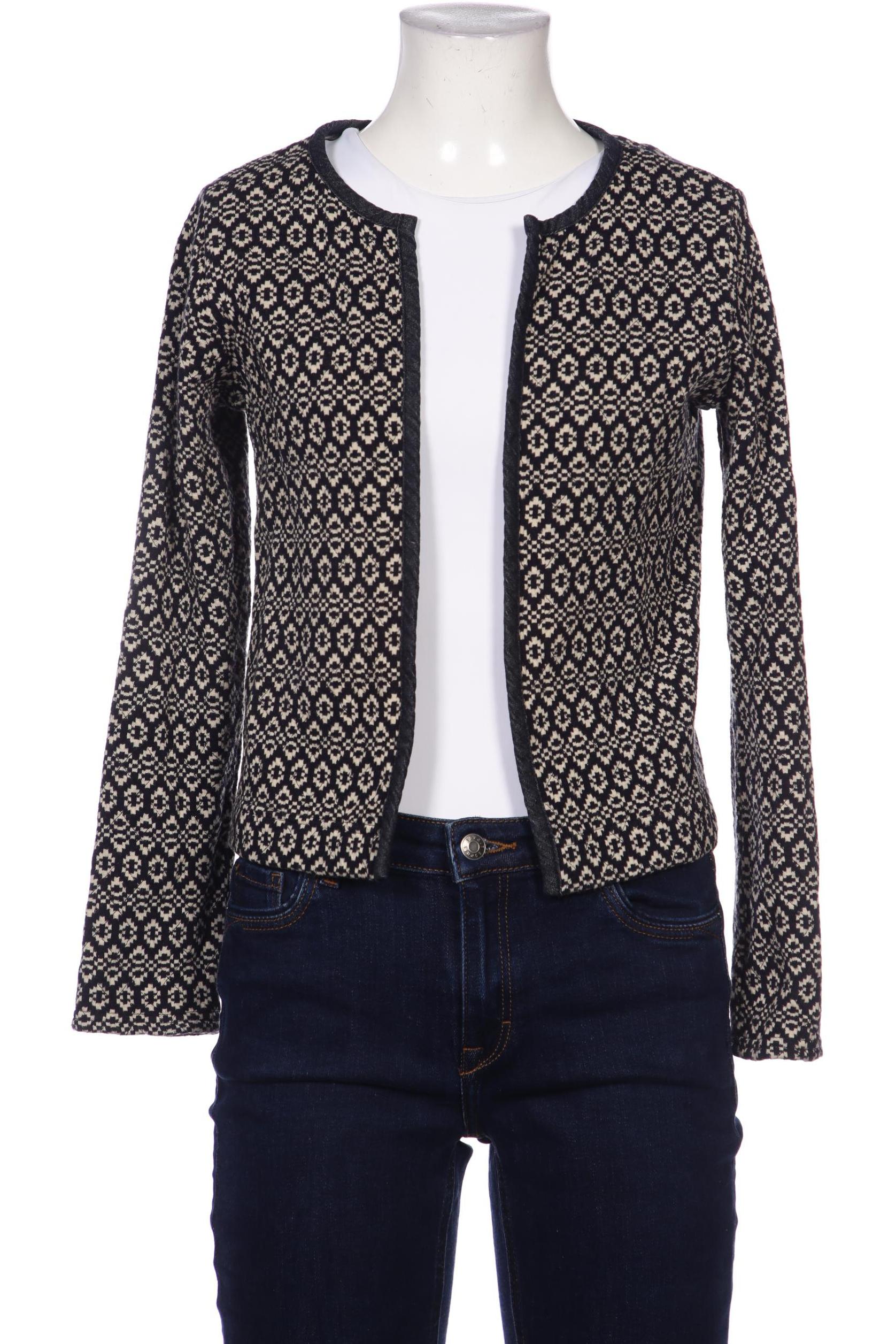 

Esprit Damen Blazer, schwarz