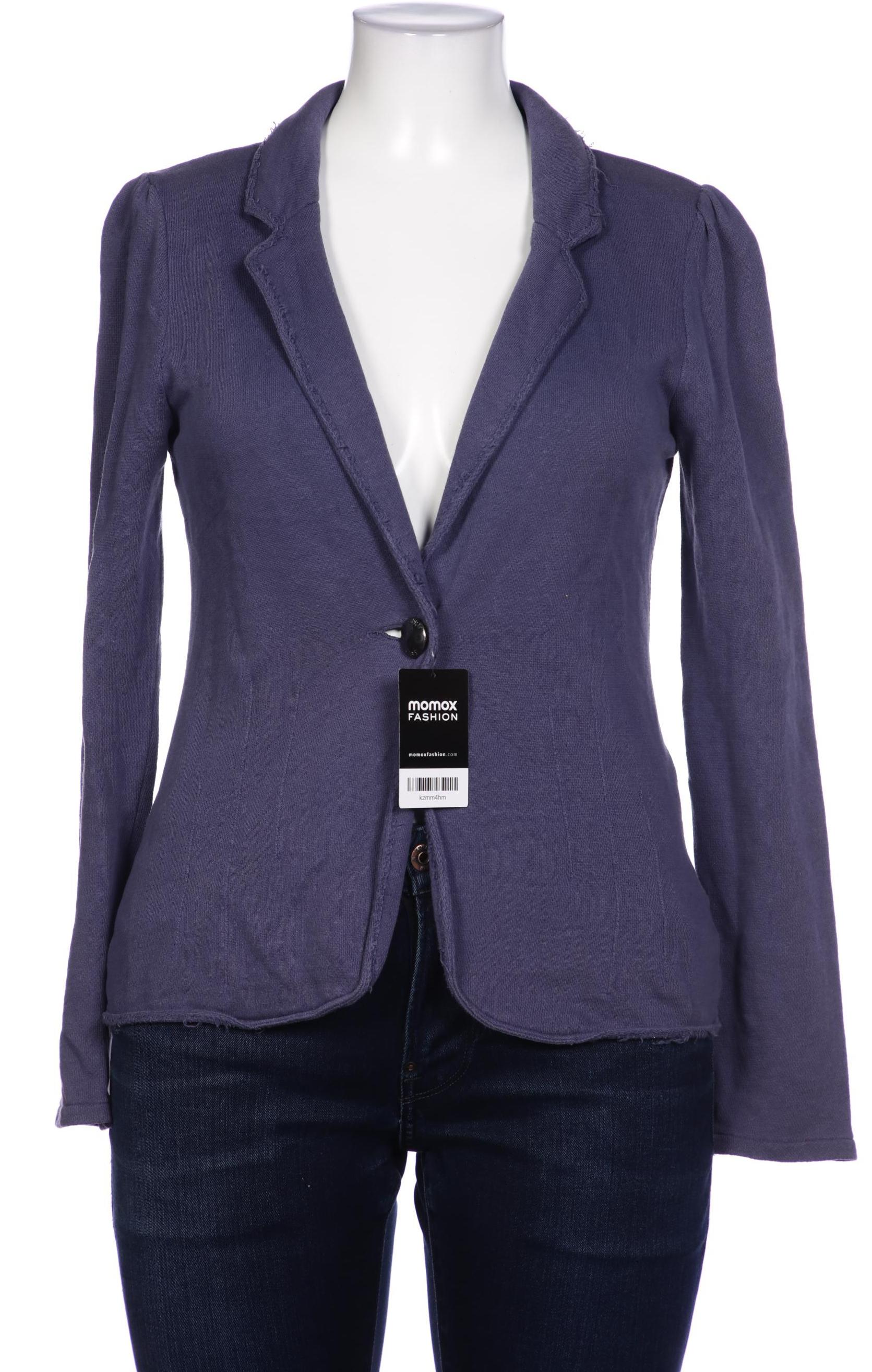 

Esprit Damen Blazer, blau