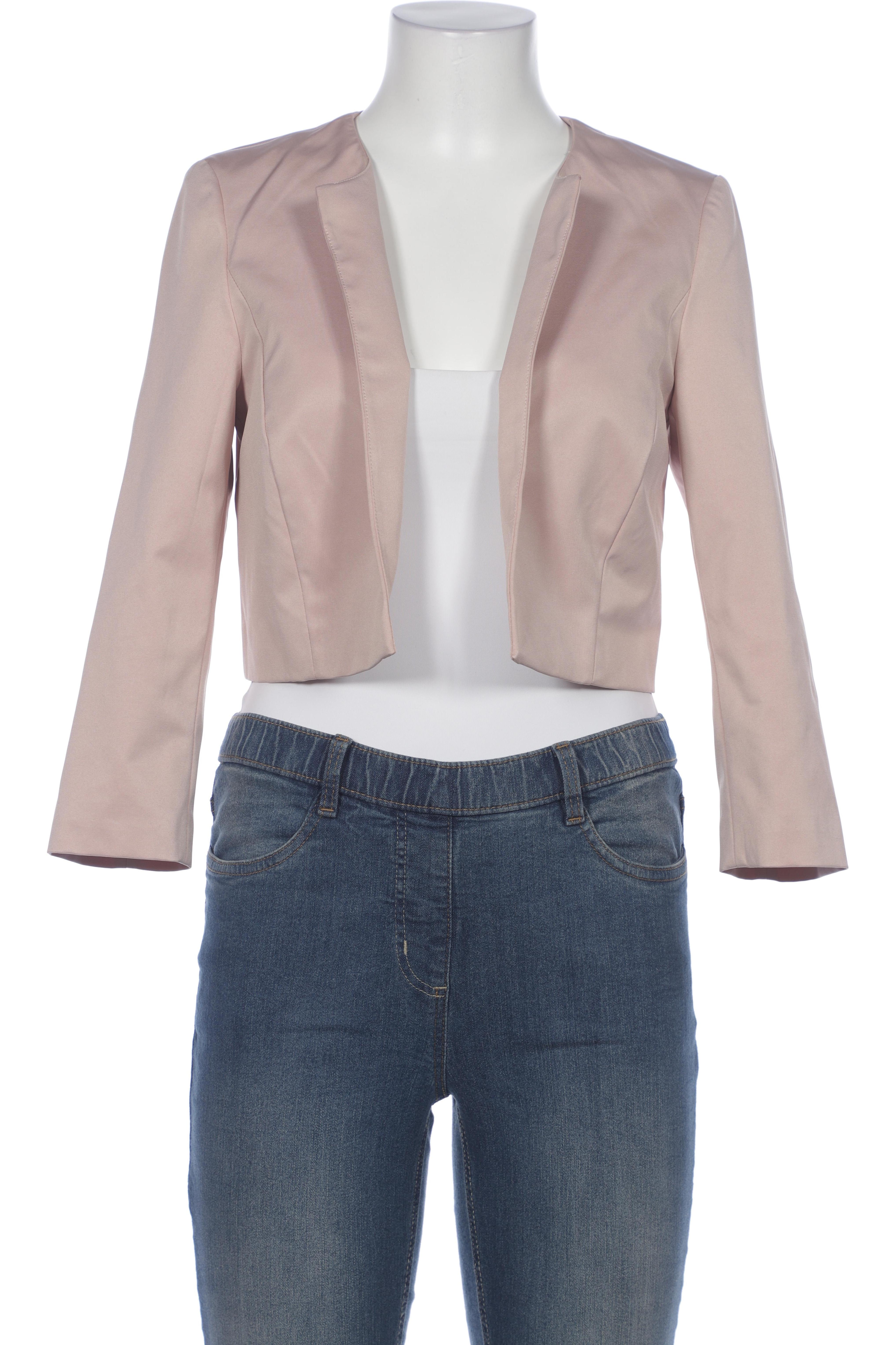 

Esprit Damen Blazer, pink, Gr. 38