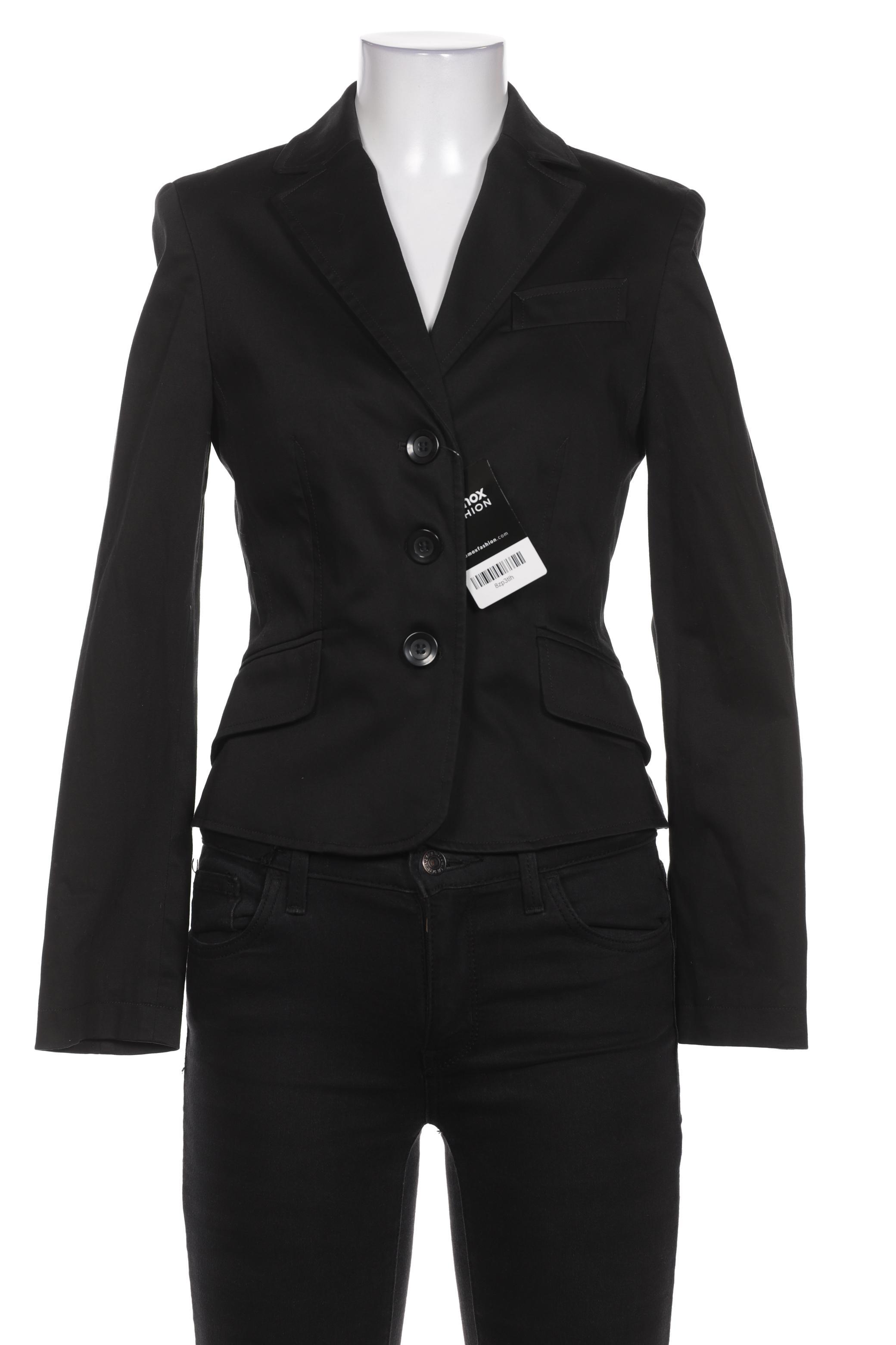 

Esprit Damen Blazer, schwarz