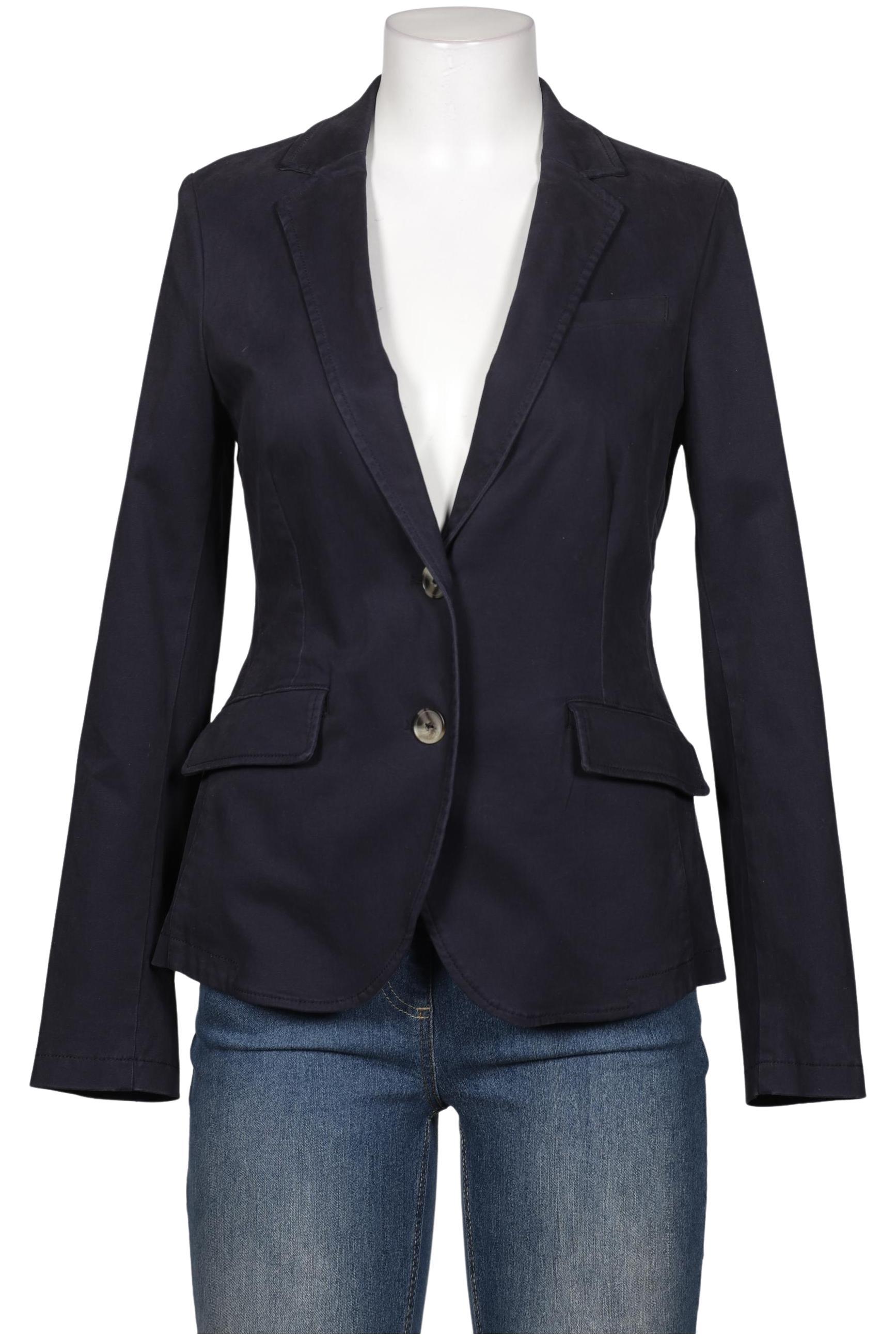 

Esprit Damen Blazer, marineblau, Gr. 36