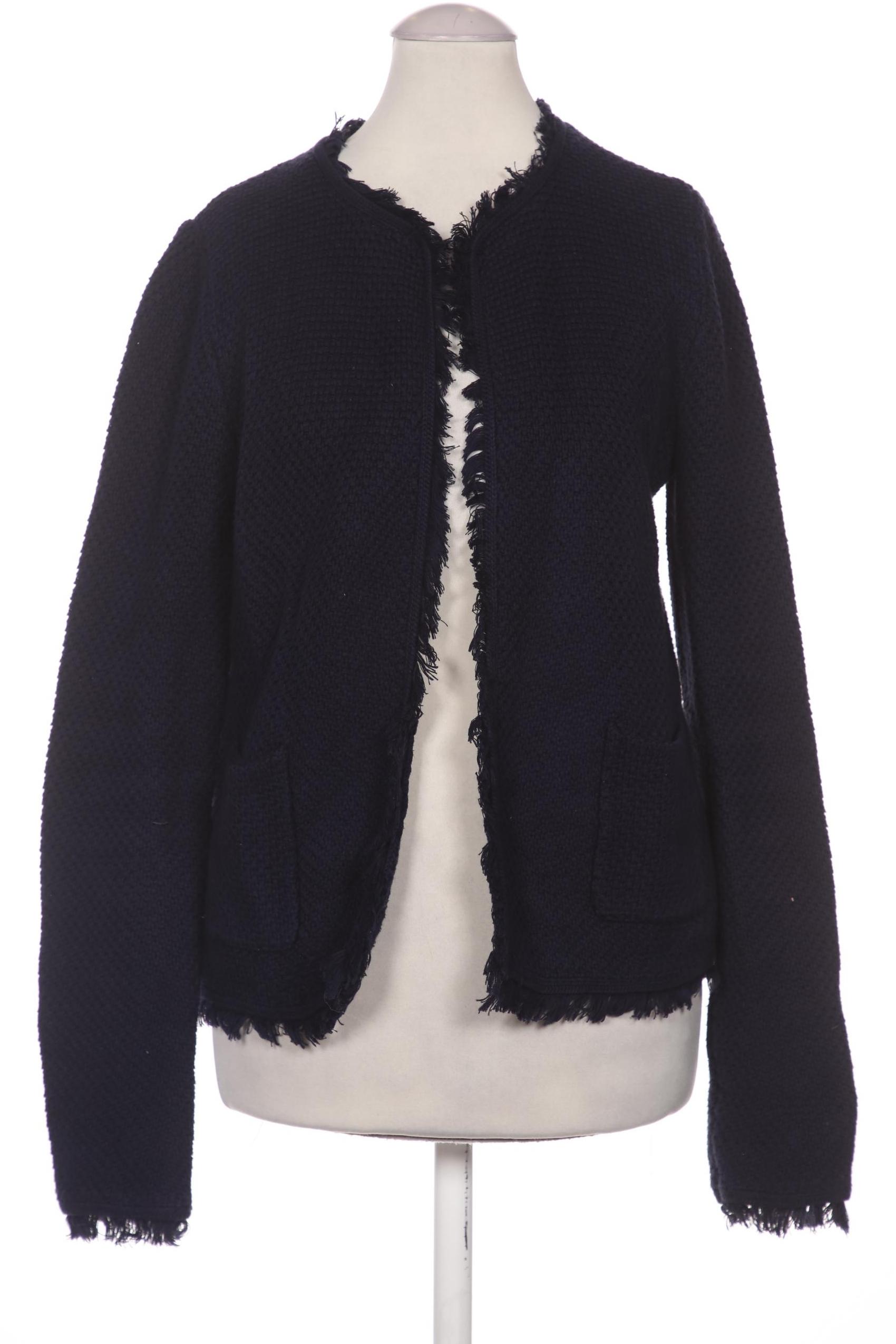 

Esprit Damen Blazer, marineblau, Gr. 34