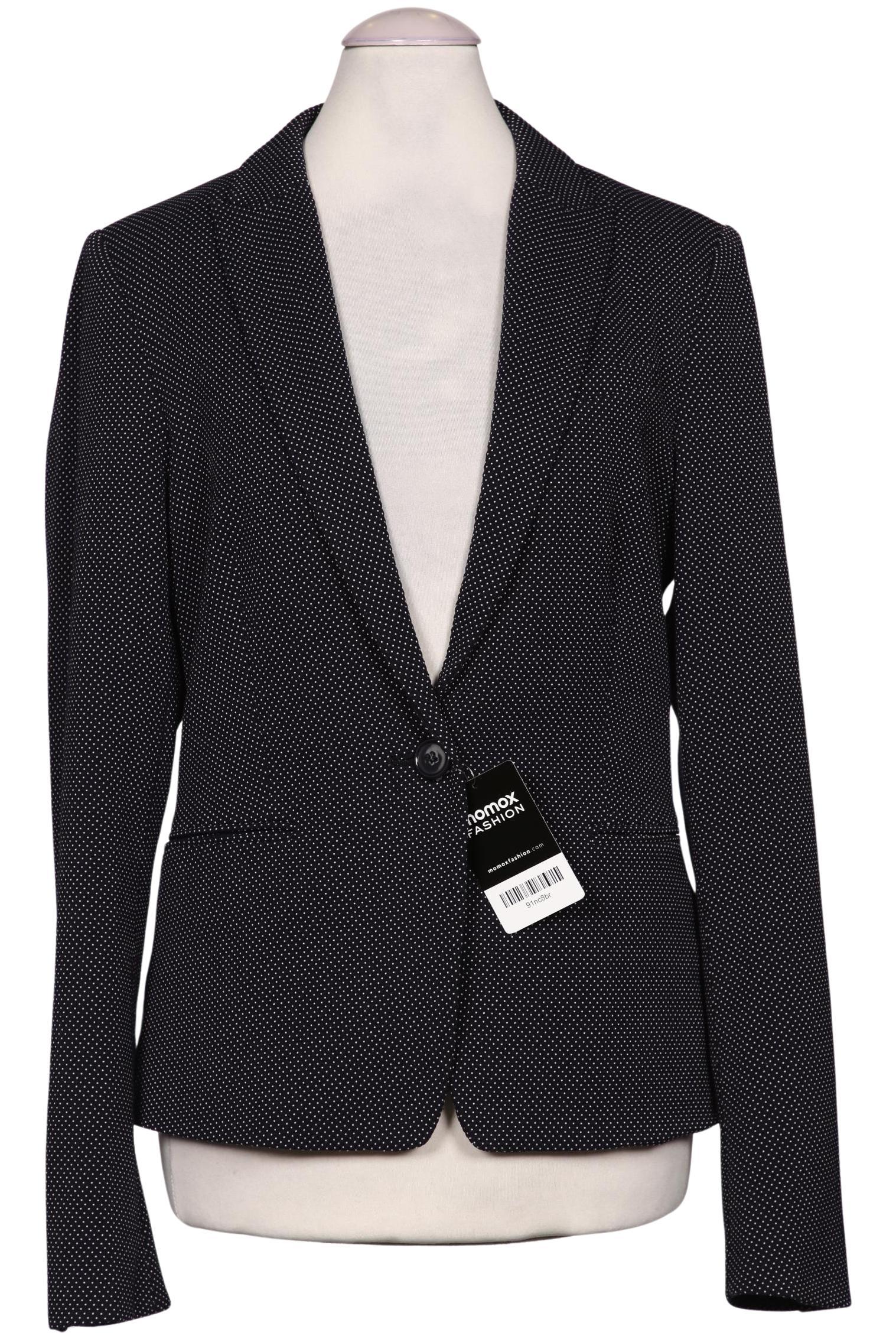 

Esprit Damen Blazer, marineblau, Gr. 34
