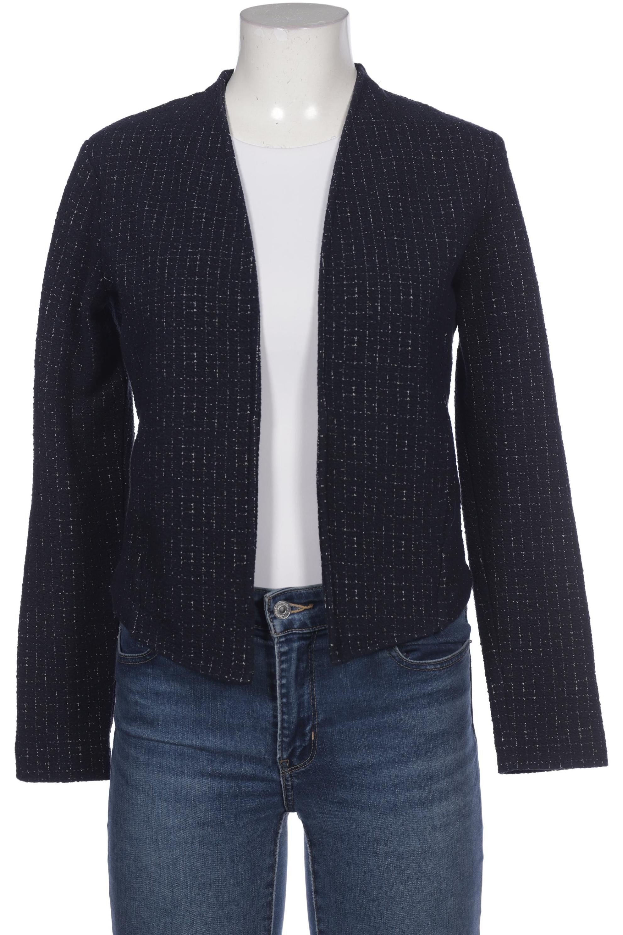 

Esprit Damen Blazer, marineblau, Gr. 36