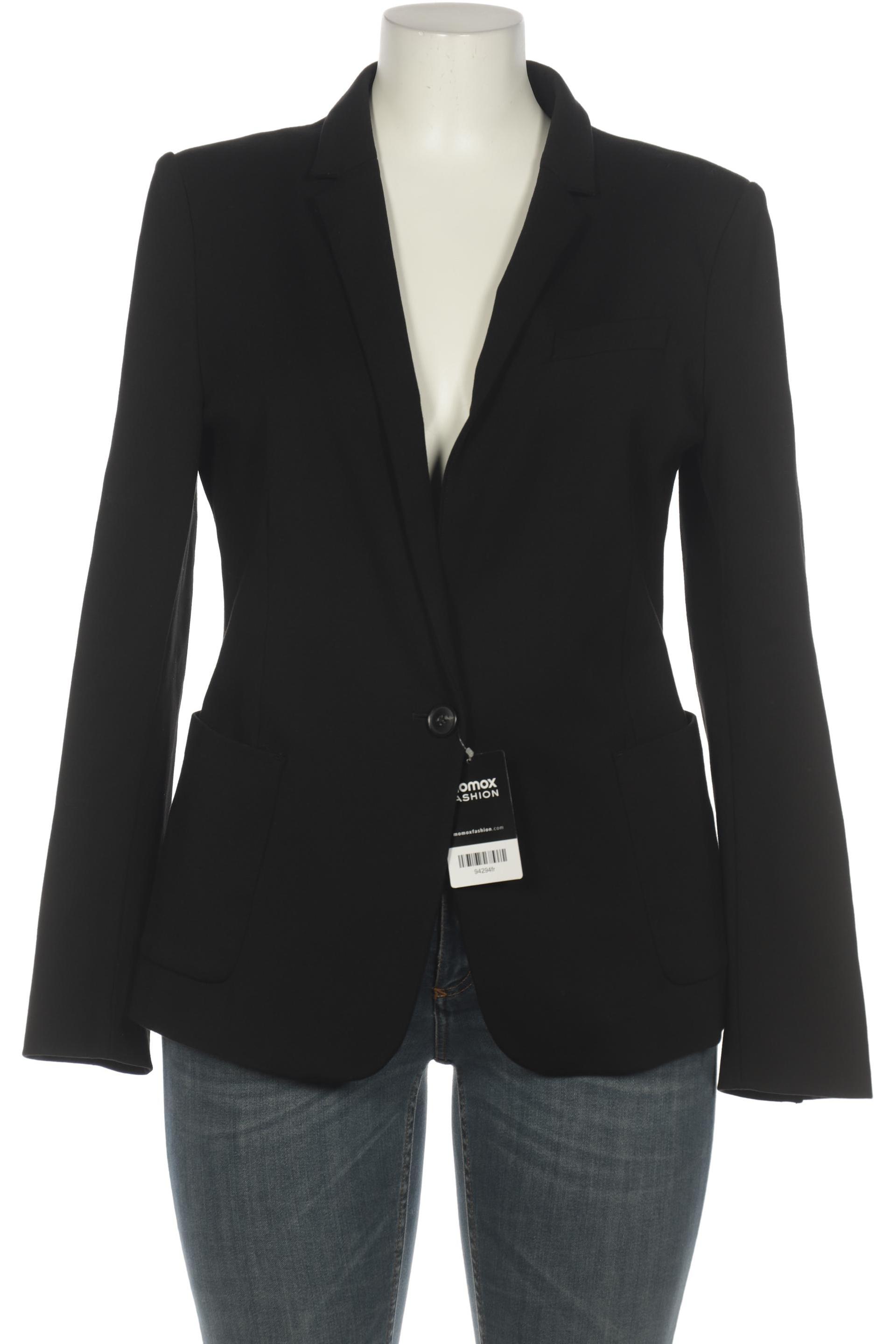 

Esprit Damen Blazer, schwarz