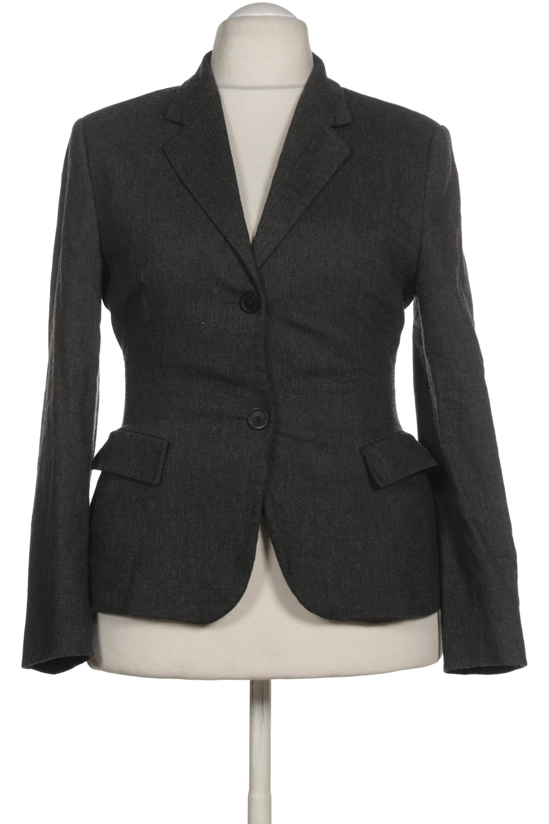

Esprit Damen Blazer, grau, Gr. 44