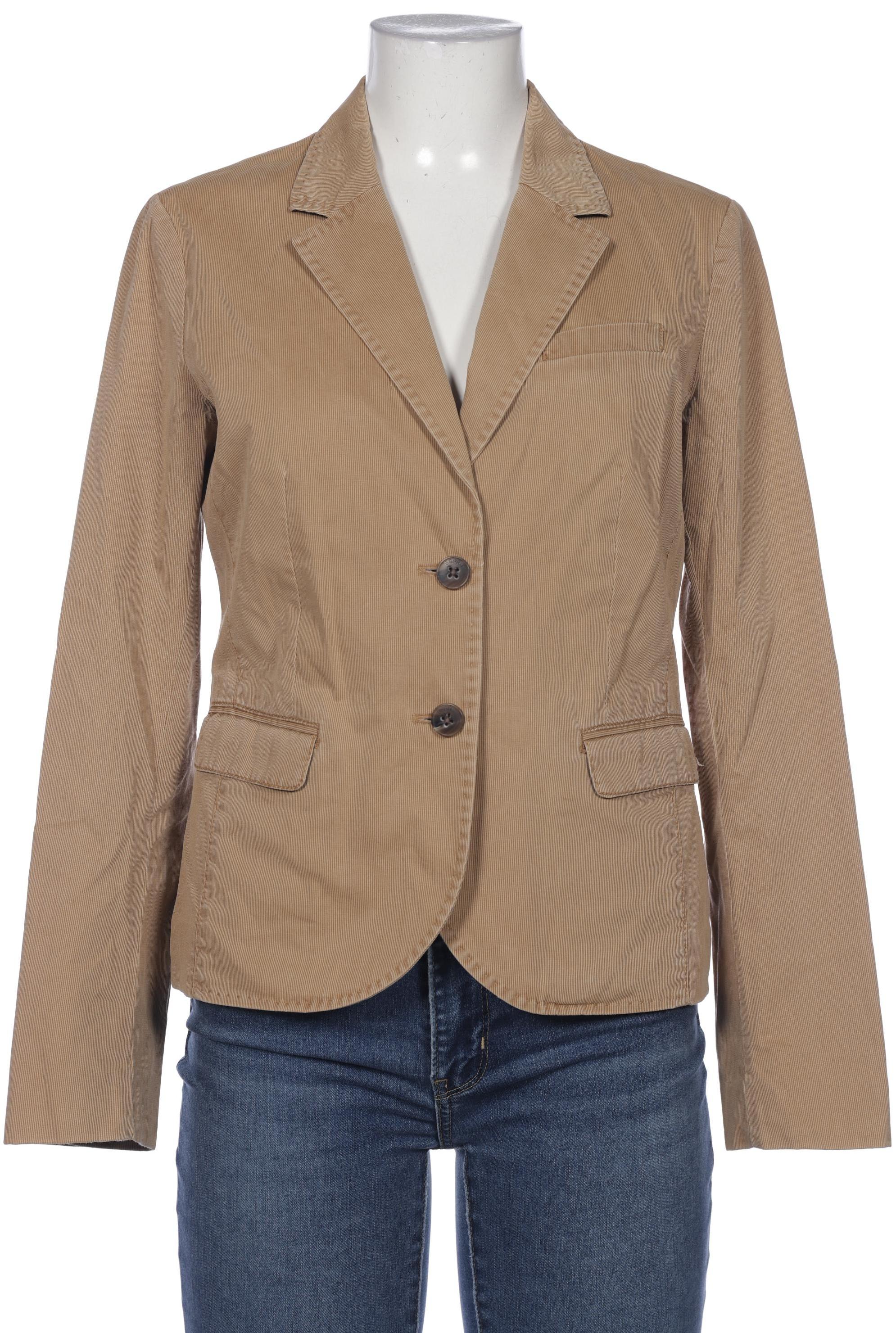 

Esprit Damen Blazer, beige