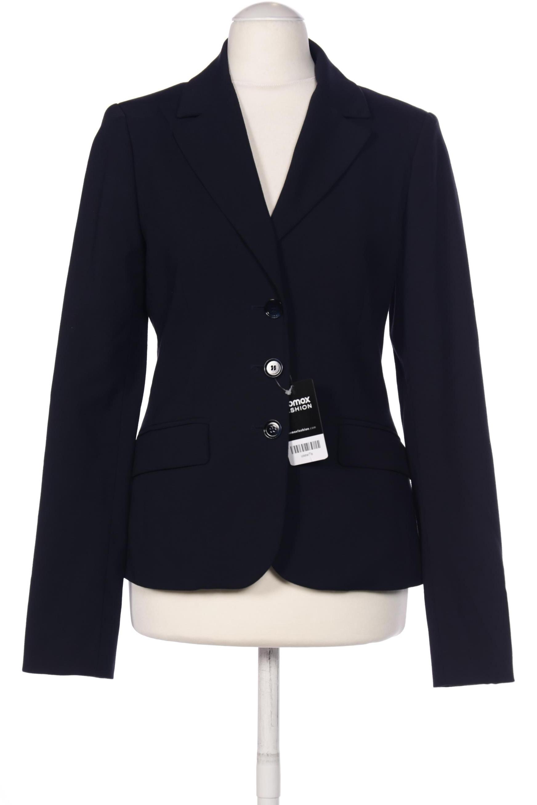 Thumbnail - Esprit Damen Blazer, marineblau, Gr. 32