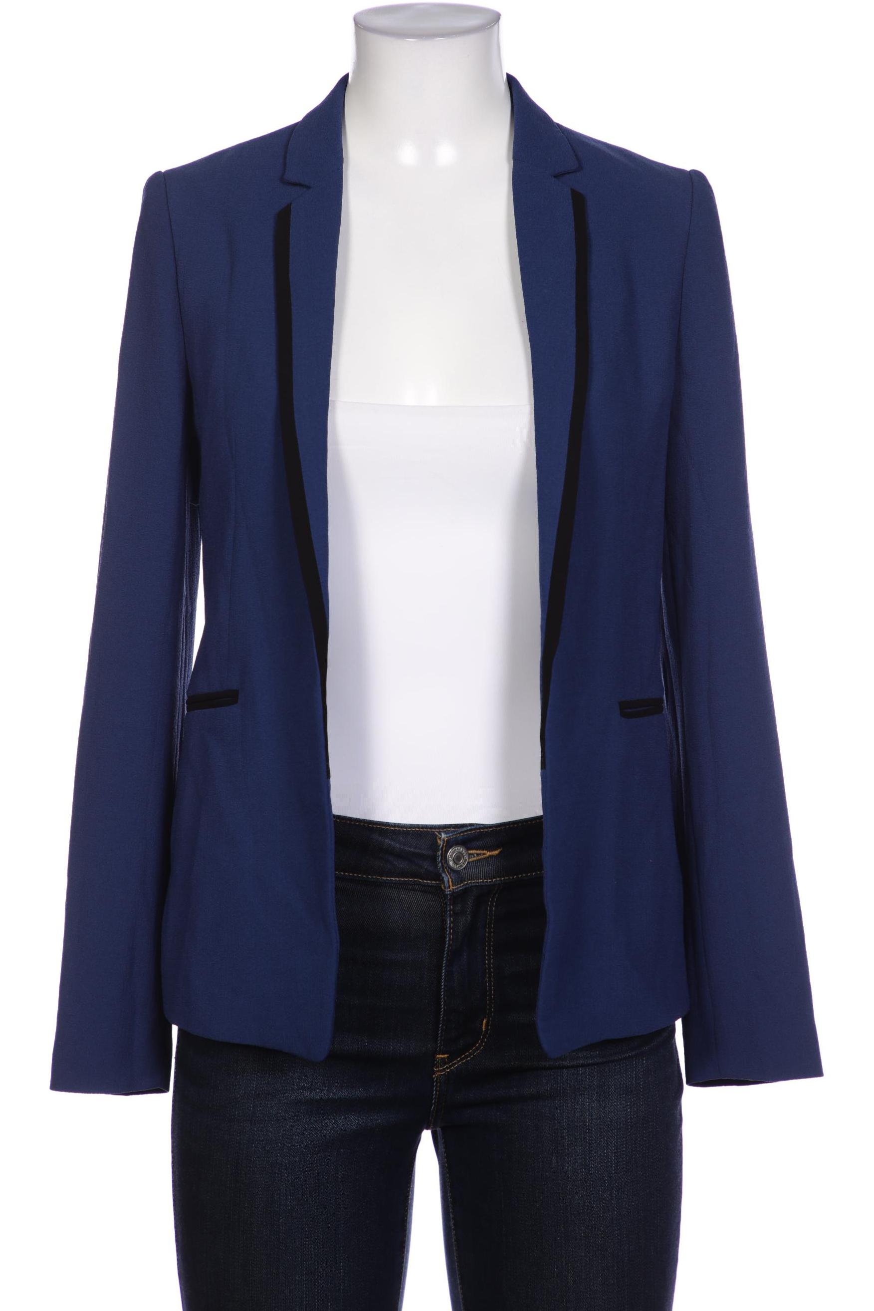 

Esprit Damen Blazer, marineblau, Gr. 36