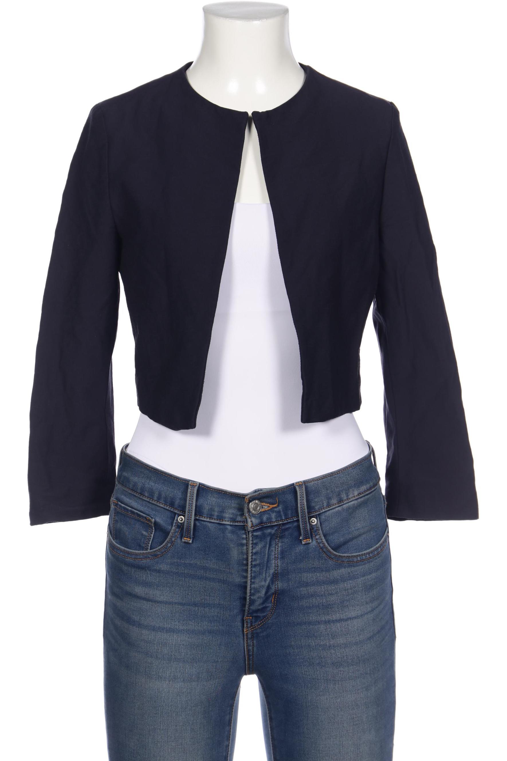 

Esprit Damen Blazer, marineblau, Gr. 36