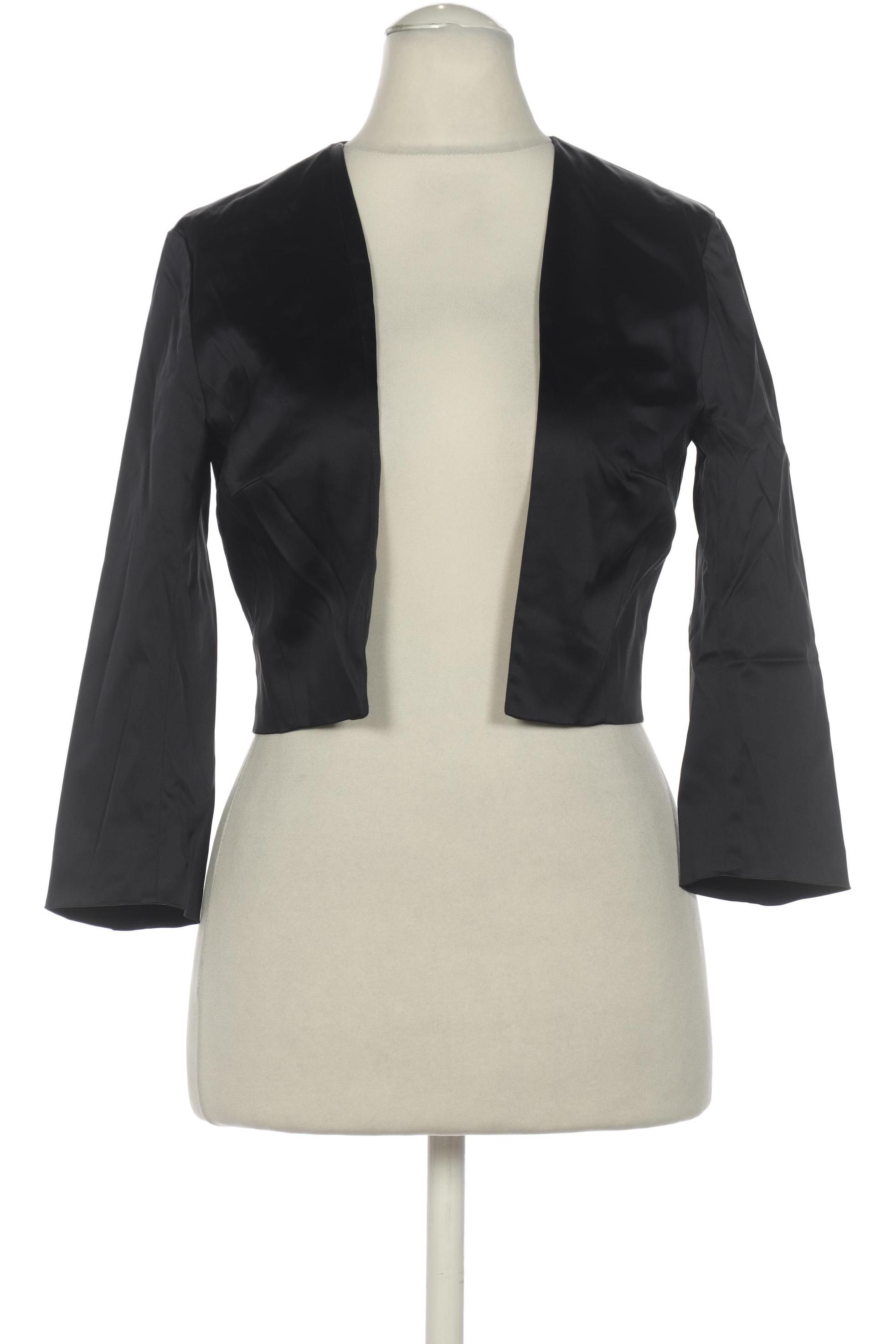 

Esprit Damen Blazer, marineblau, Gr. 36