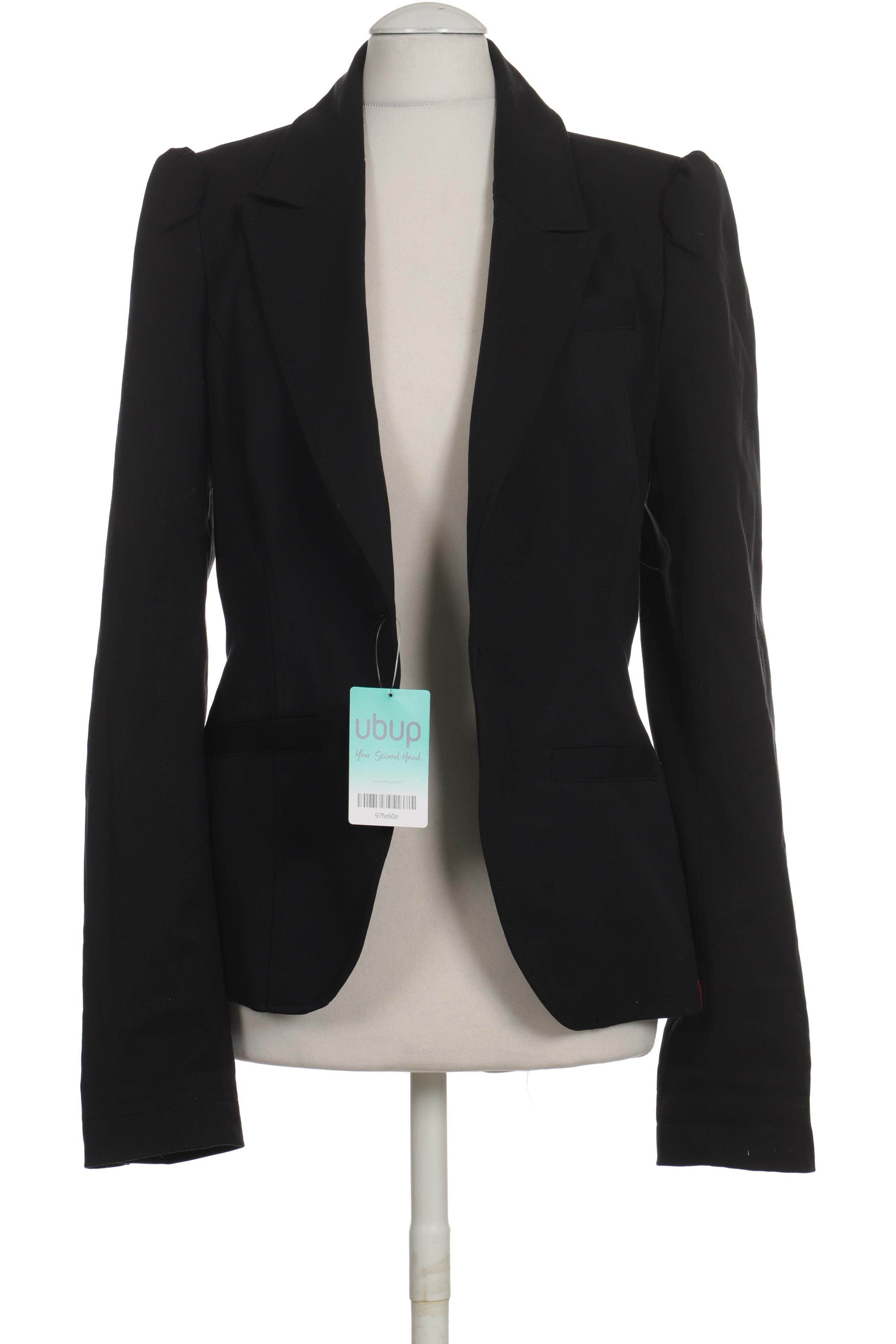 

Esprit Damen Blazer, blau, Gr. 40