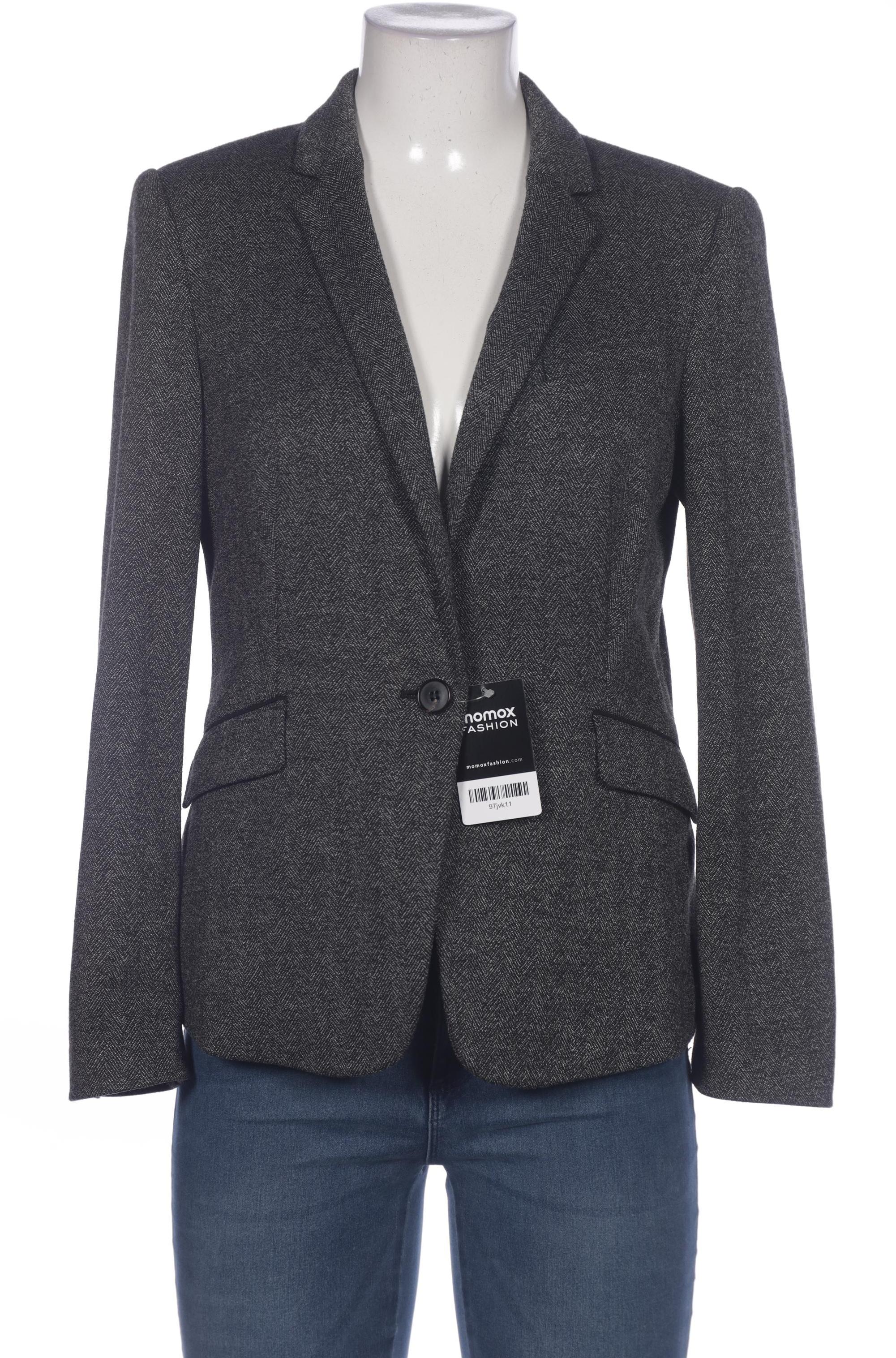 

Esprit Damen Blazer, grau, Gr. 40