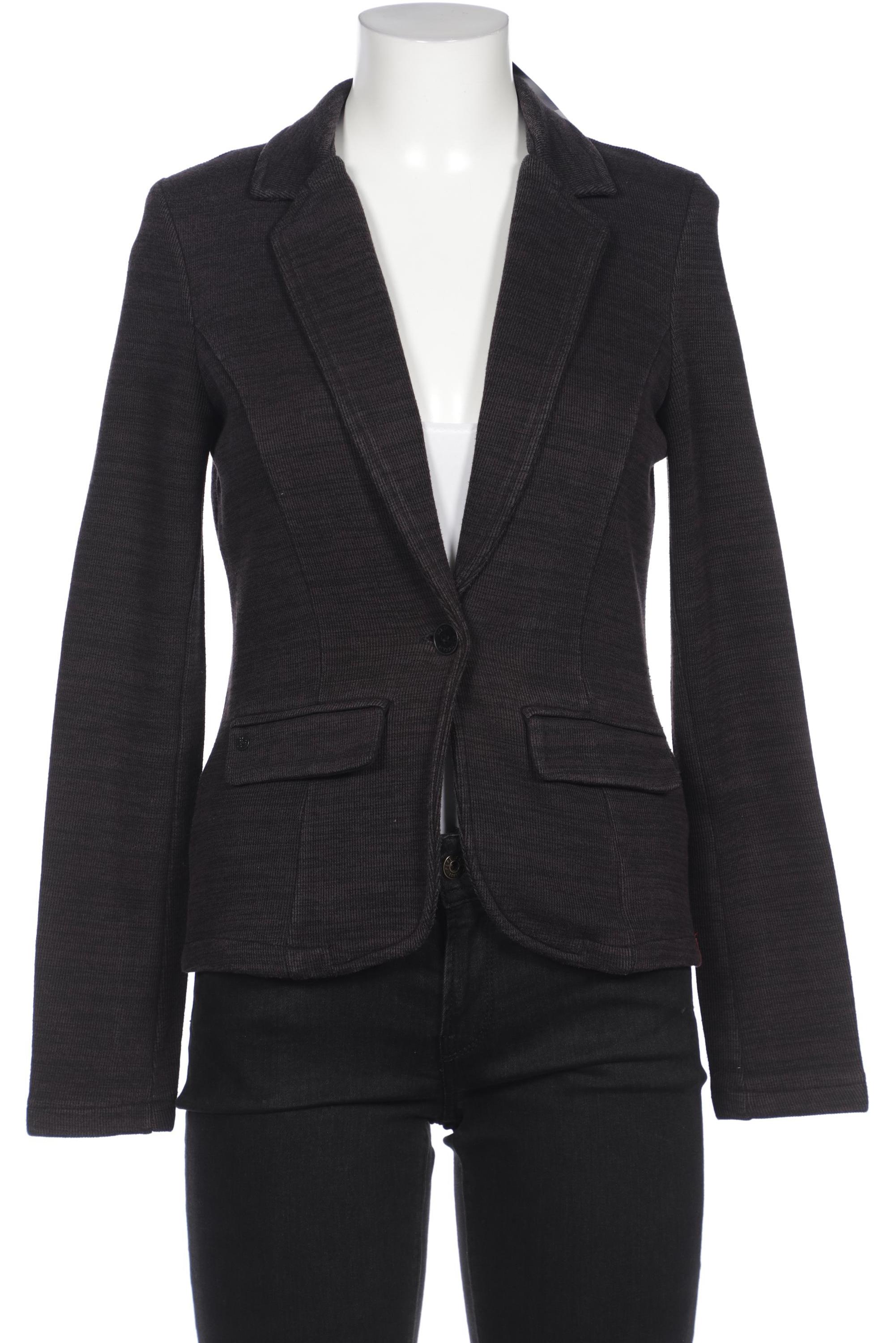 

Esprit Damen Blazer, flieder, Gr. 36