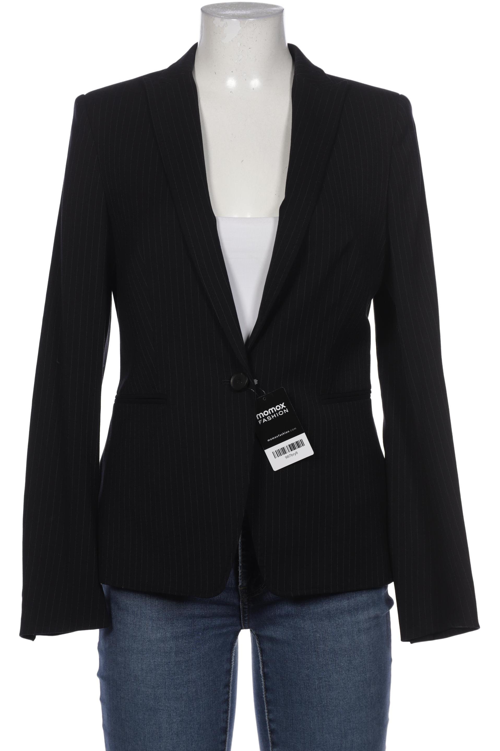 

Esprit Damen Blazer, marineblau, Gr. 38