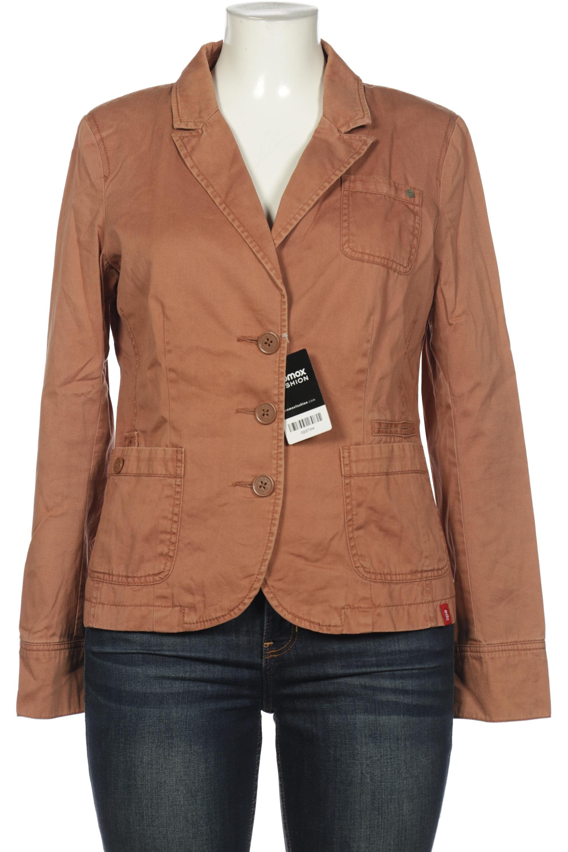 

Esprit Damen Blazer, pink