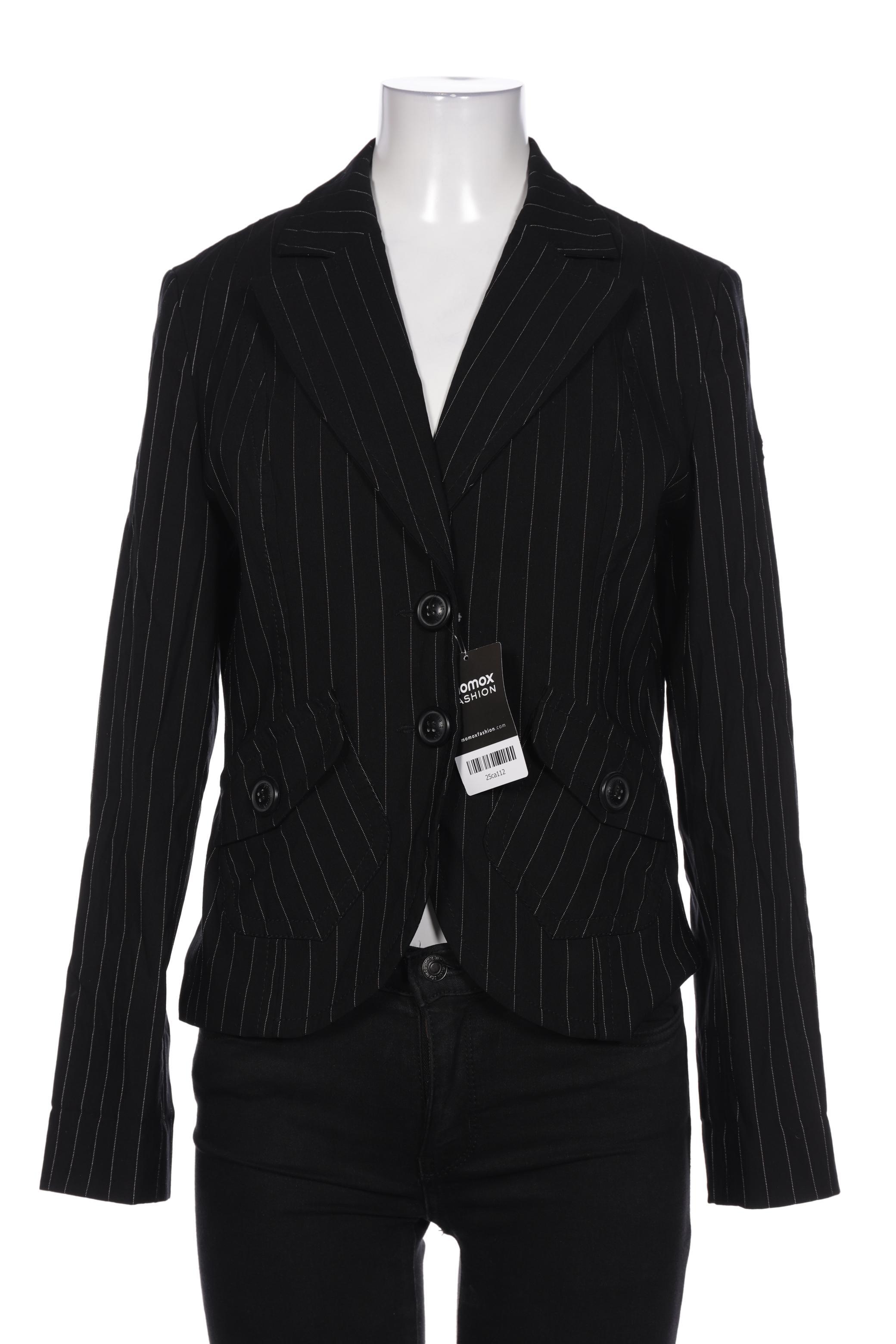 

Esprit Damen Blazer, schwarz