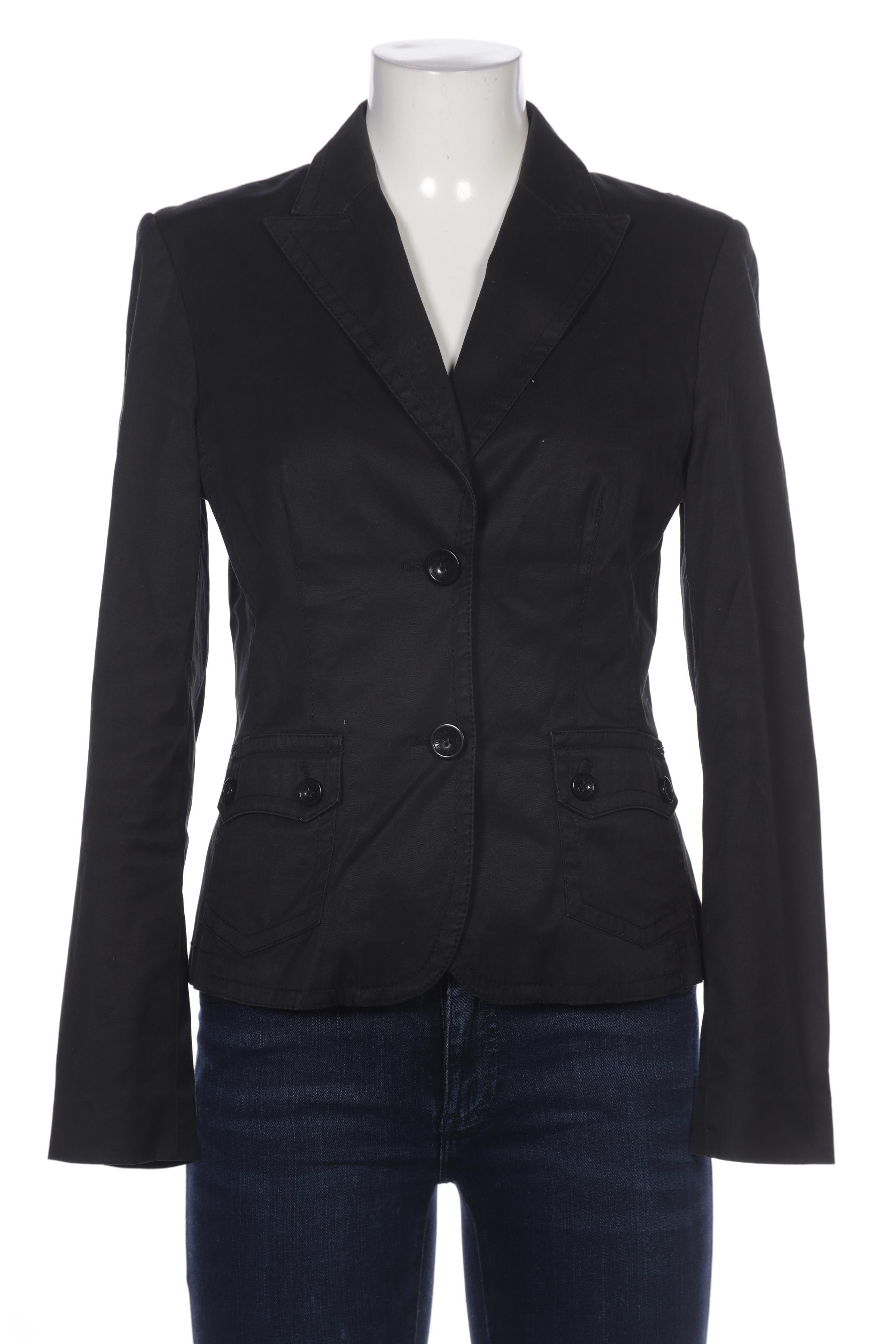 

Esprit Damen Blazer, schwarz