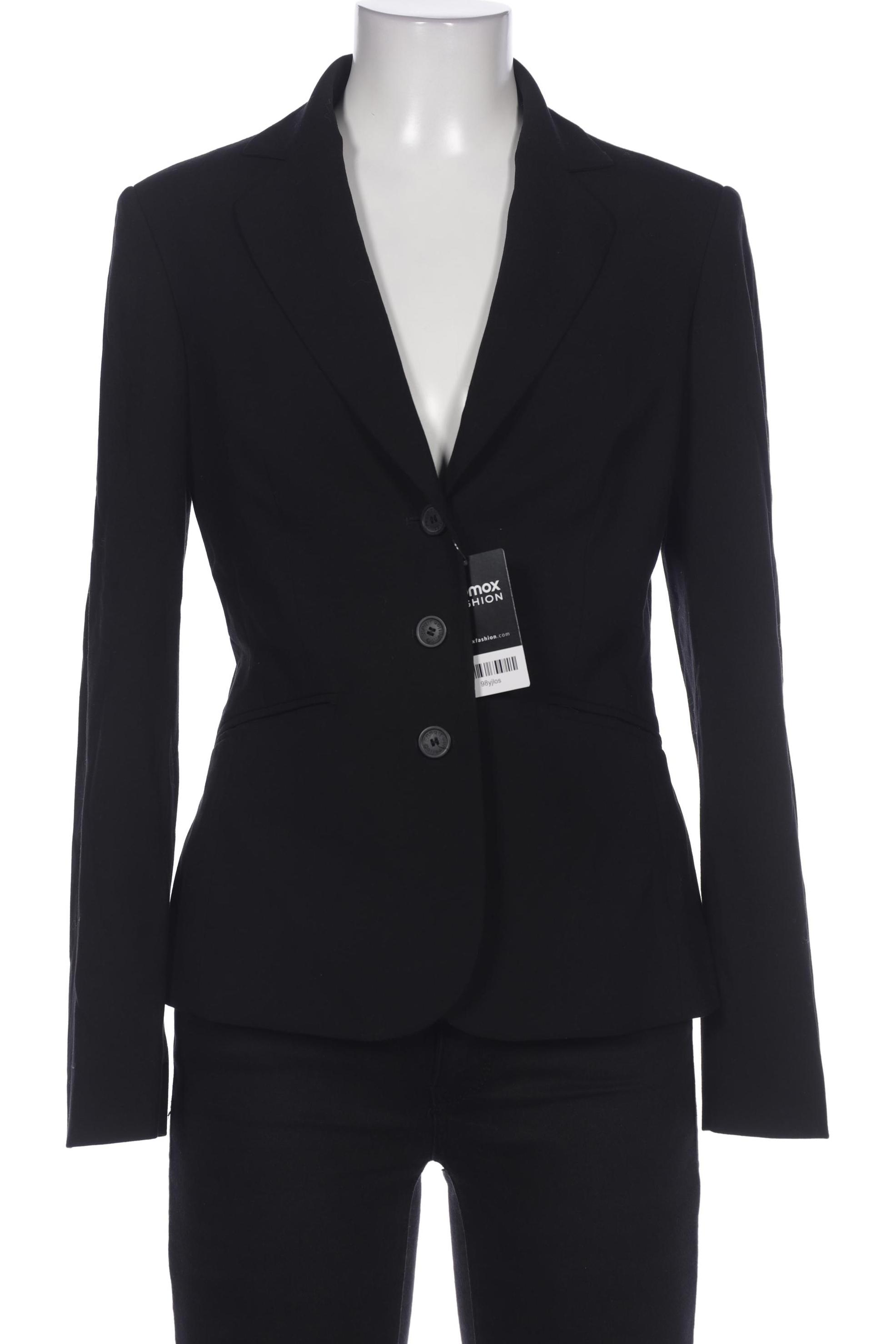 

Esprit Damen Blazer, schwarz