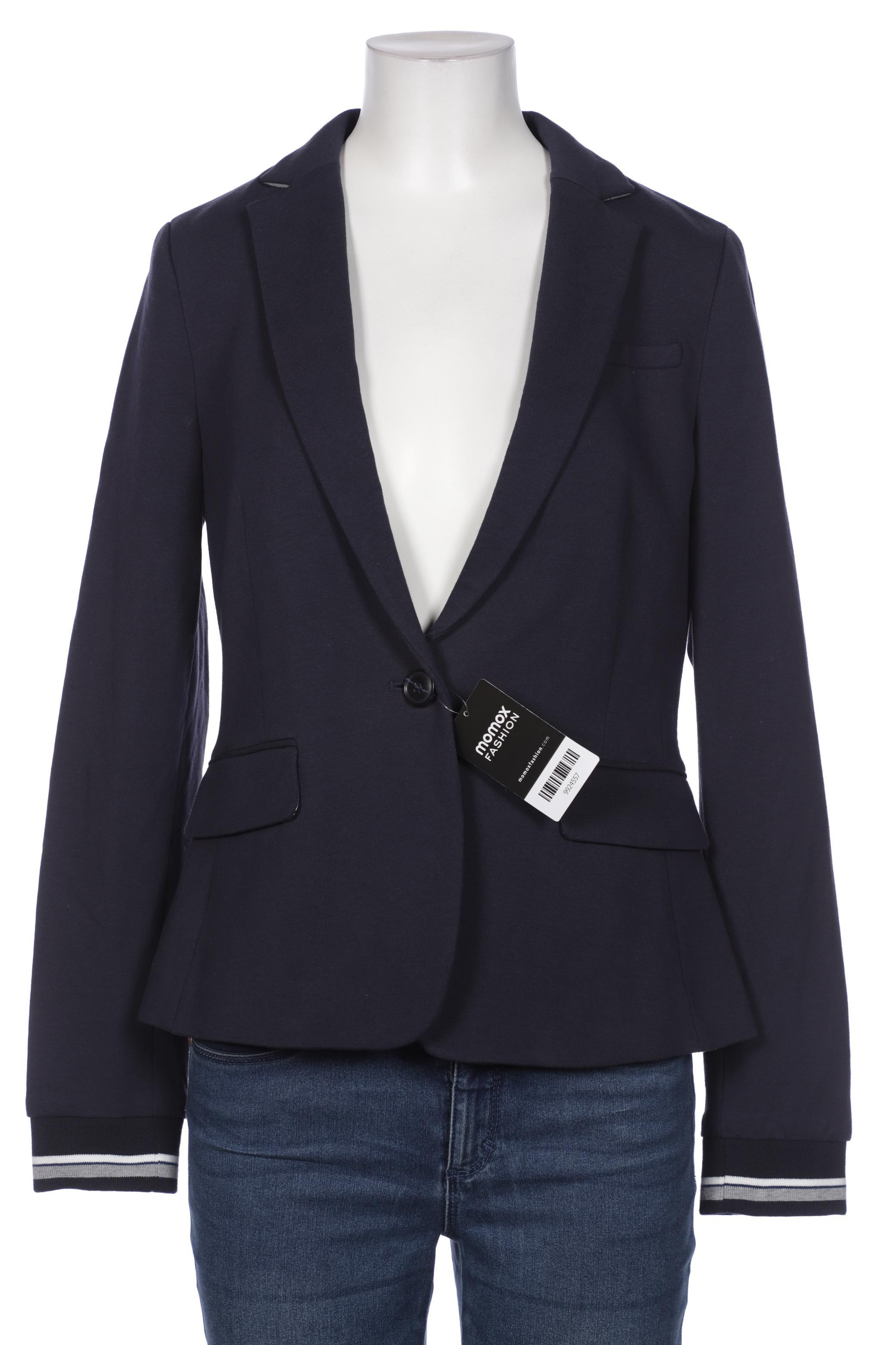 

Esprit Damen Blazer, marineblau, Gr. 36