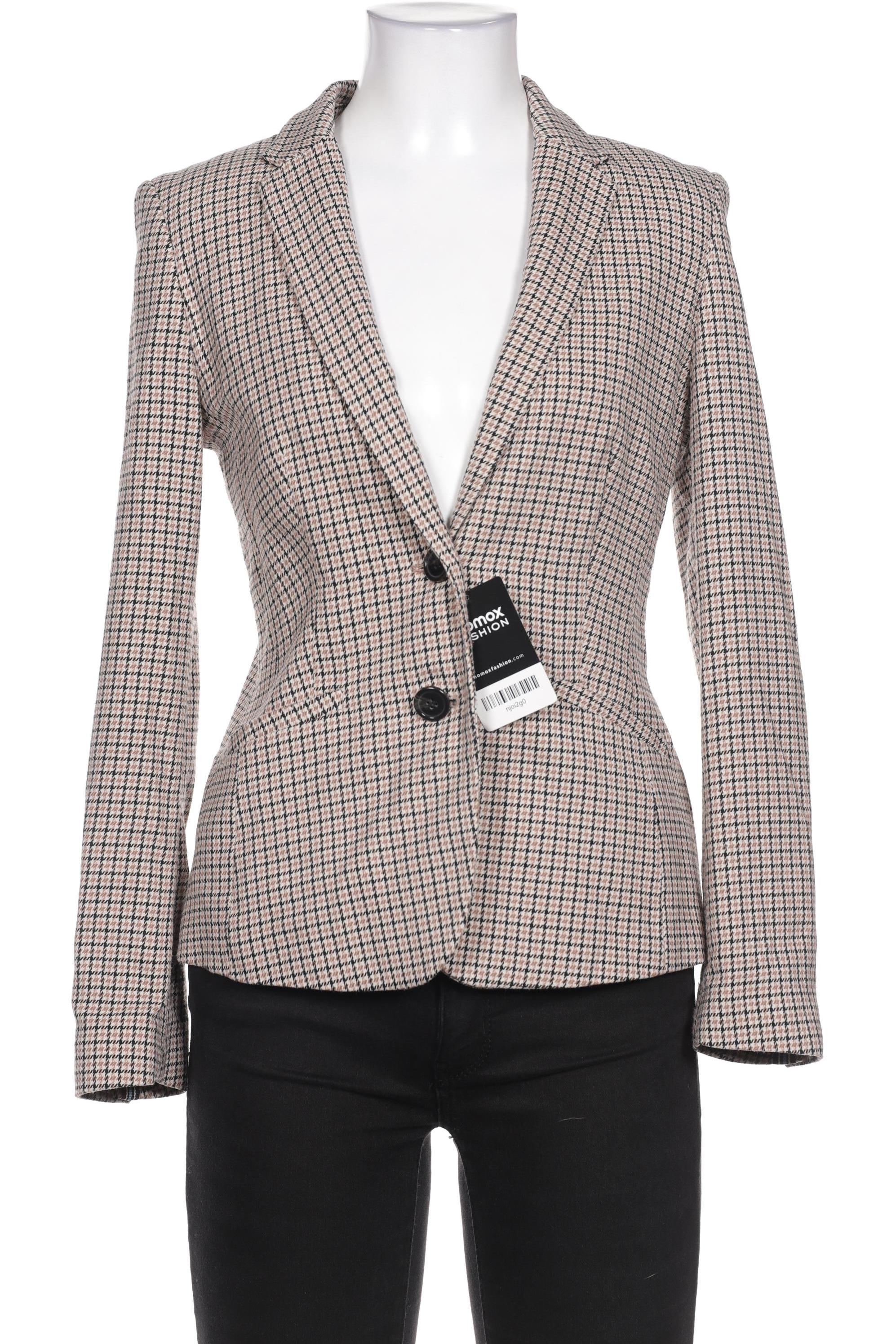 

Esprit Damen Blazer, beige, Gr. 34