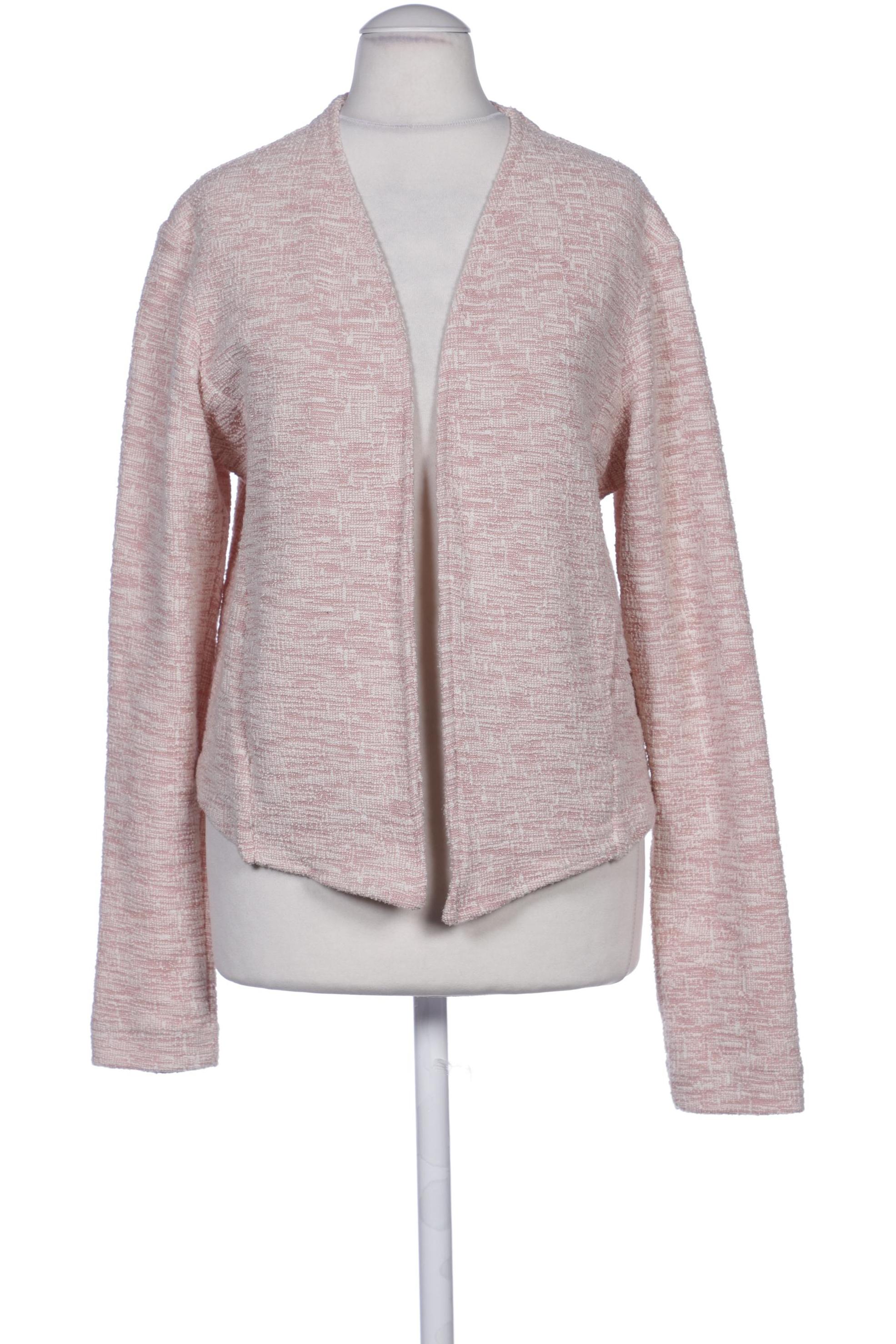 

Esprit Damen Blazer, pink, Gr. 38