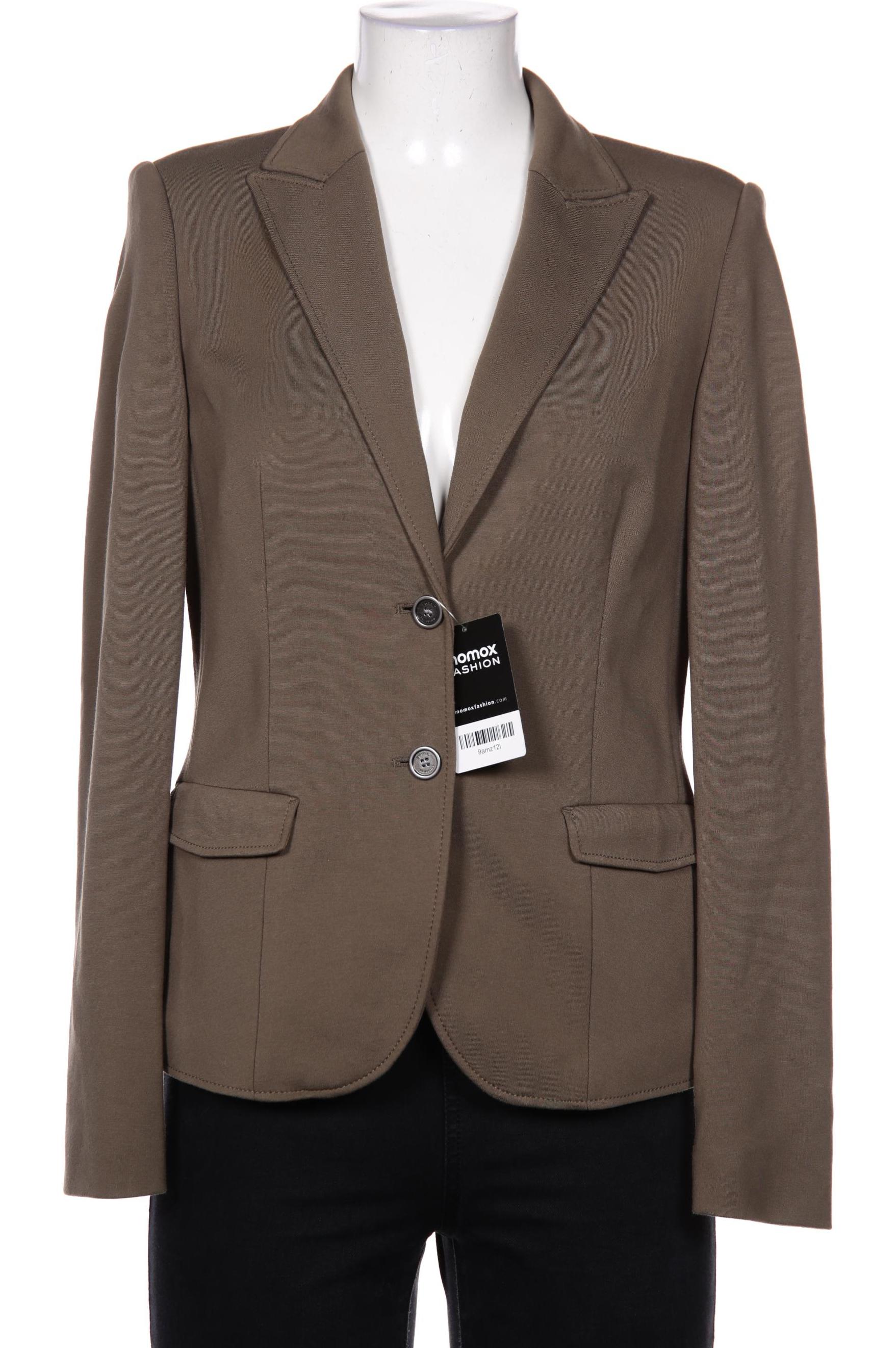 

Esprit Damen Blazer, grün, Gr. 40