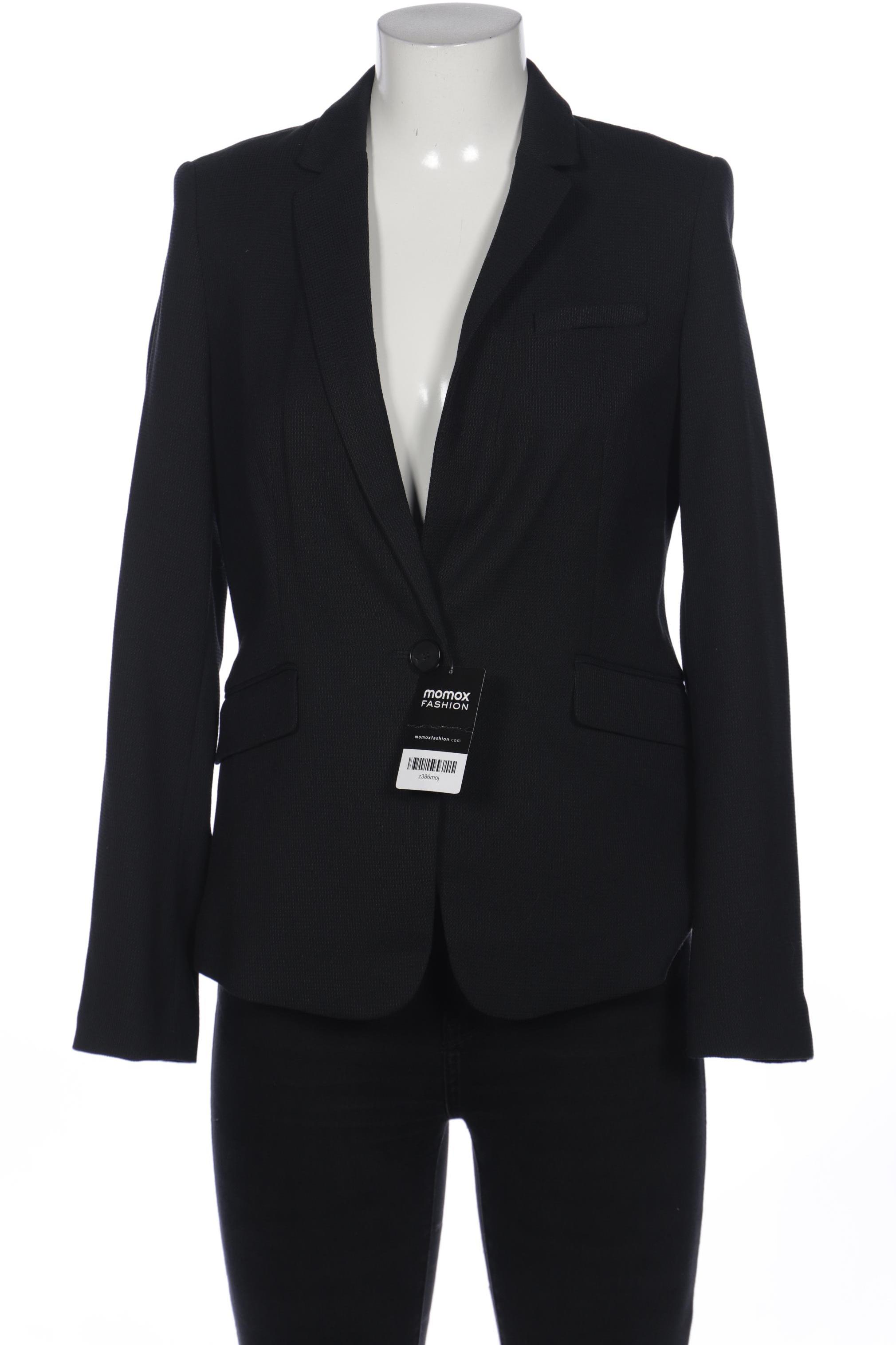 

Esprit Damen Blazer, marineblau