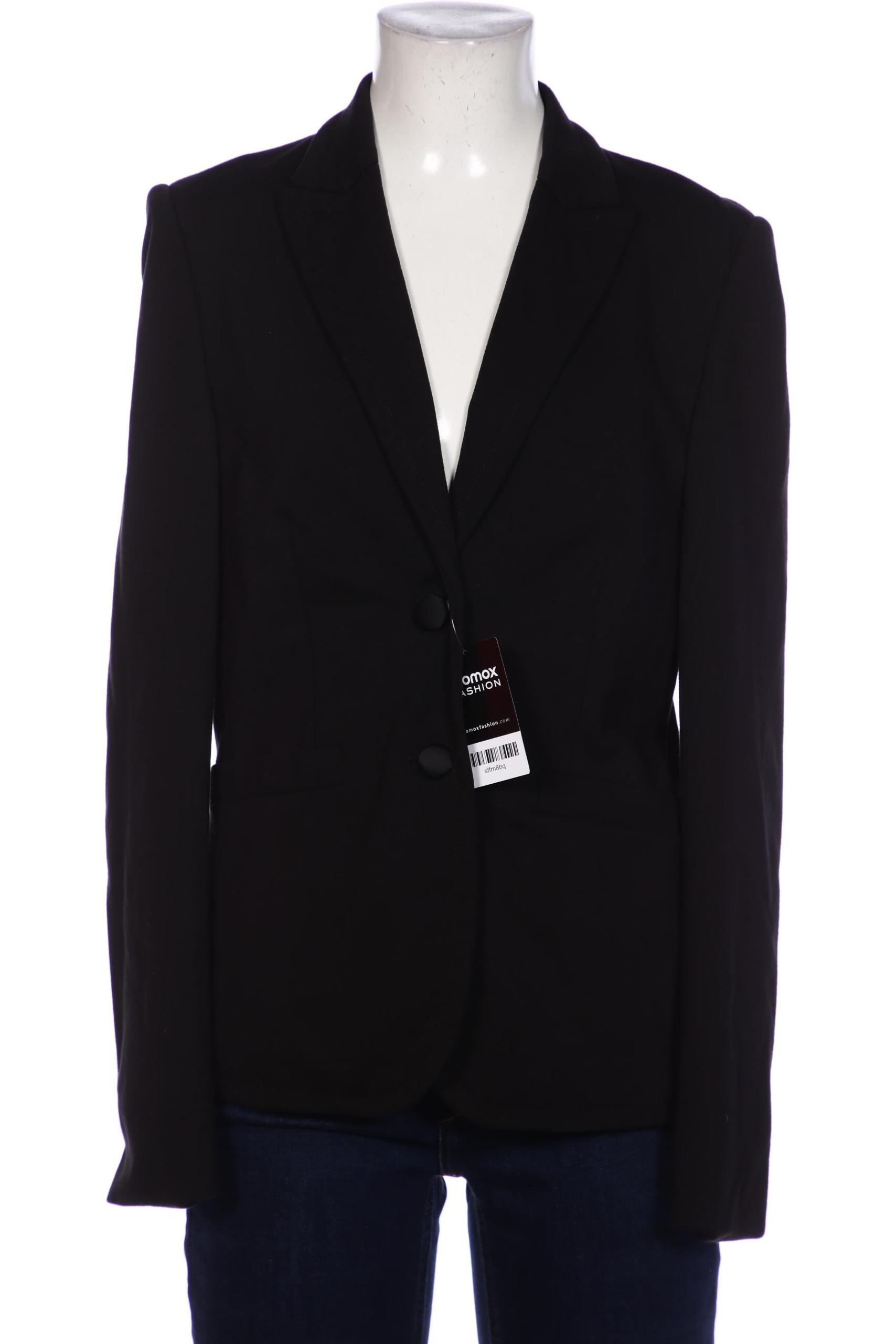 

Esprit Damen Blazer, schwarz, Gr. 40