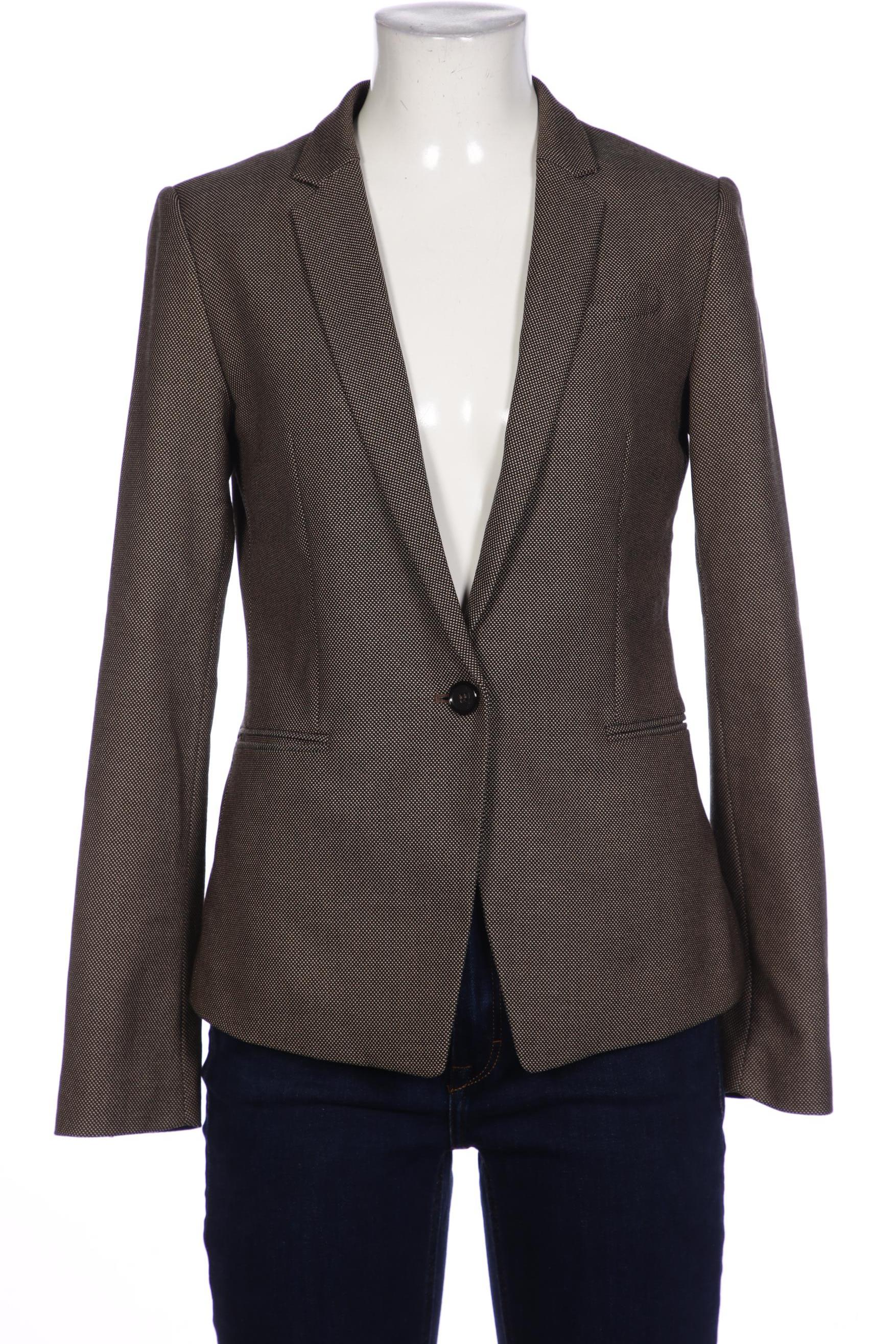 

Esprit Damen Blazer, braun