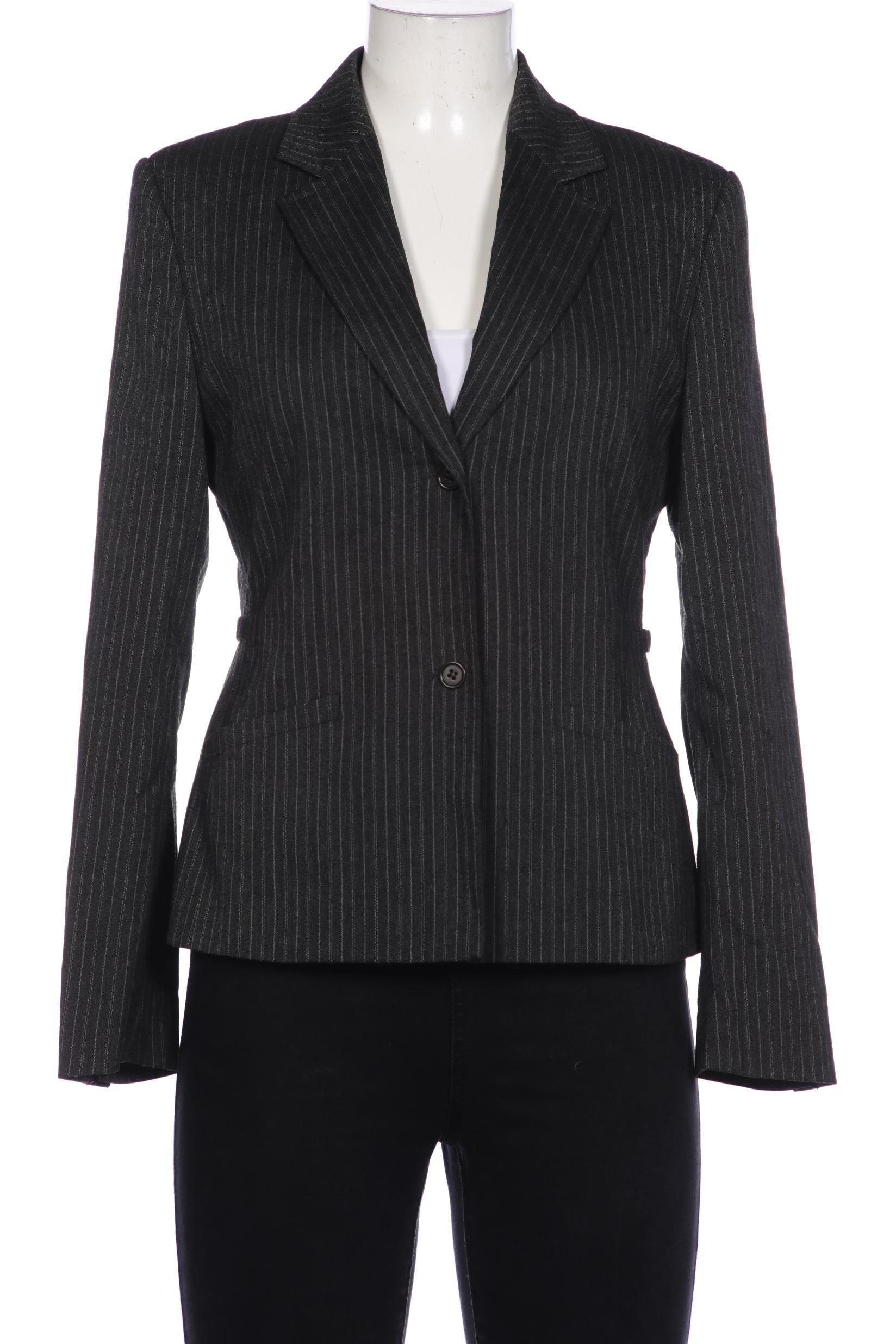 

Esprit Damen Blazer, grau, Gr. 38