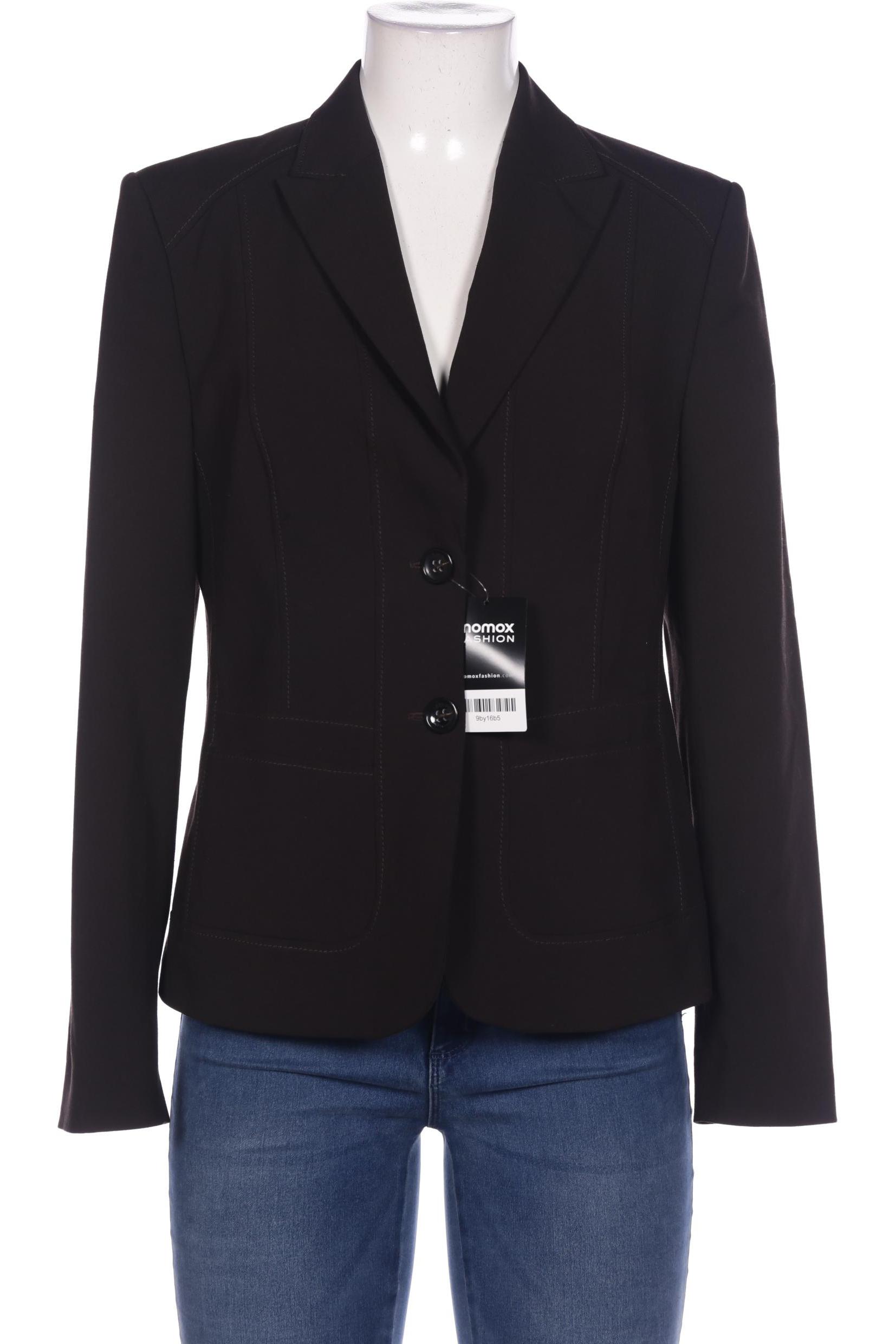 

Esprit Damen Blazer, braun, Gr. 40