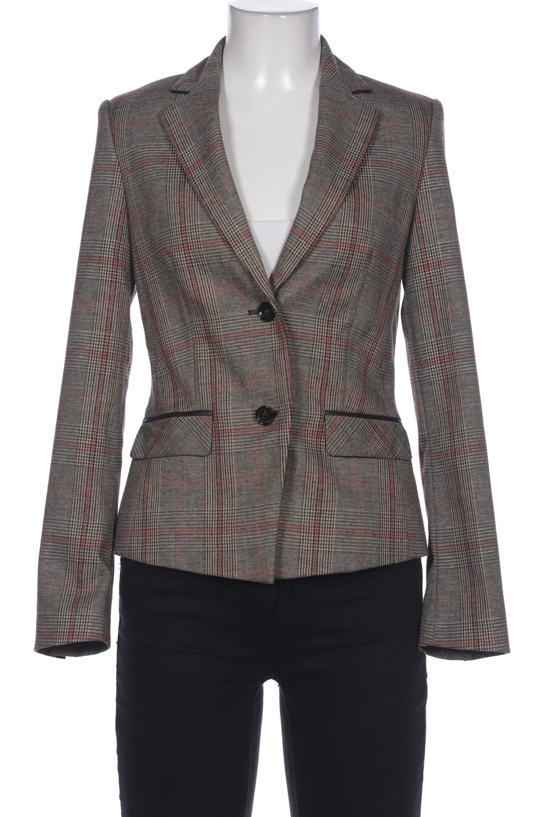

Esprit Damen Blazer, braun