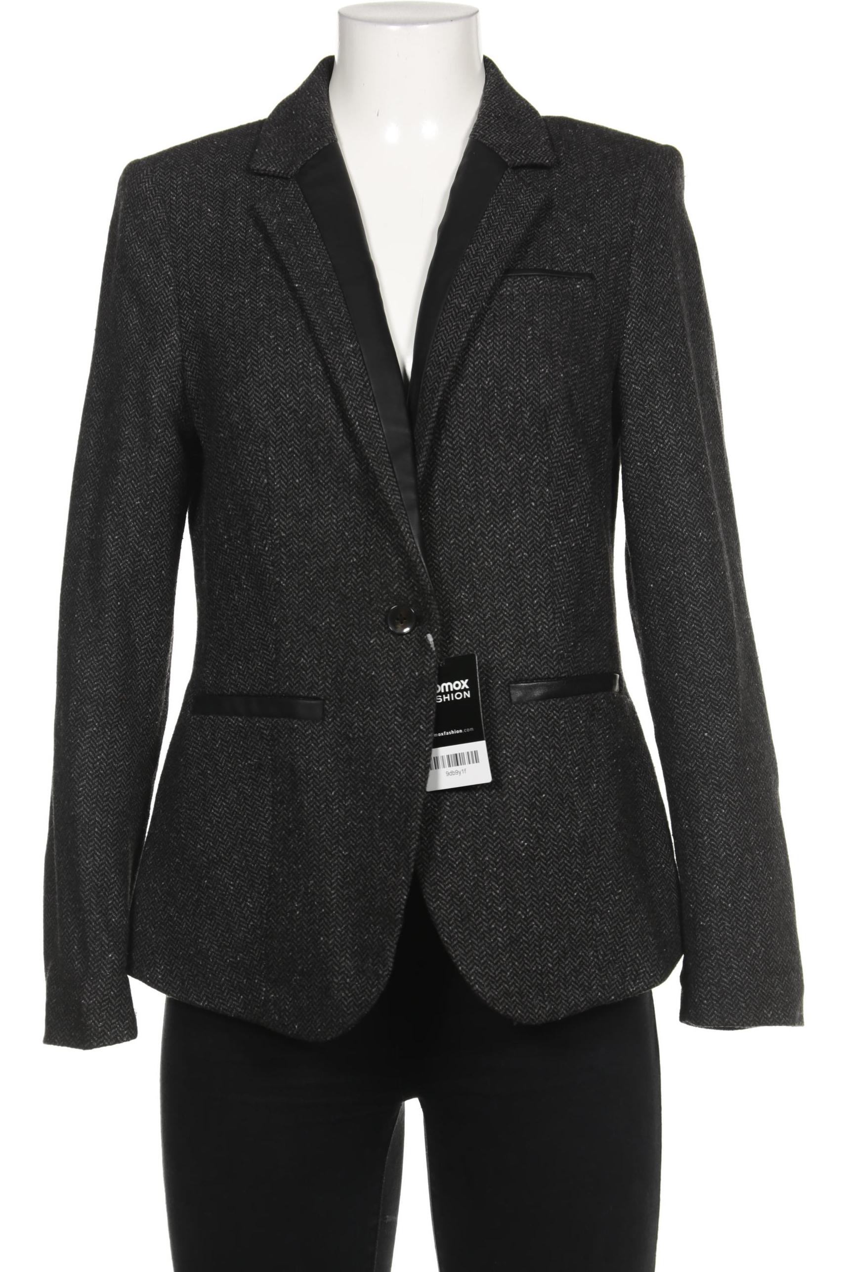 

Esprit Damen Blazer, grau