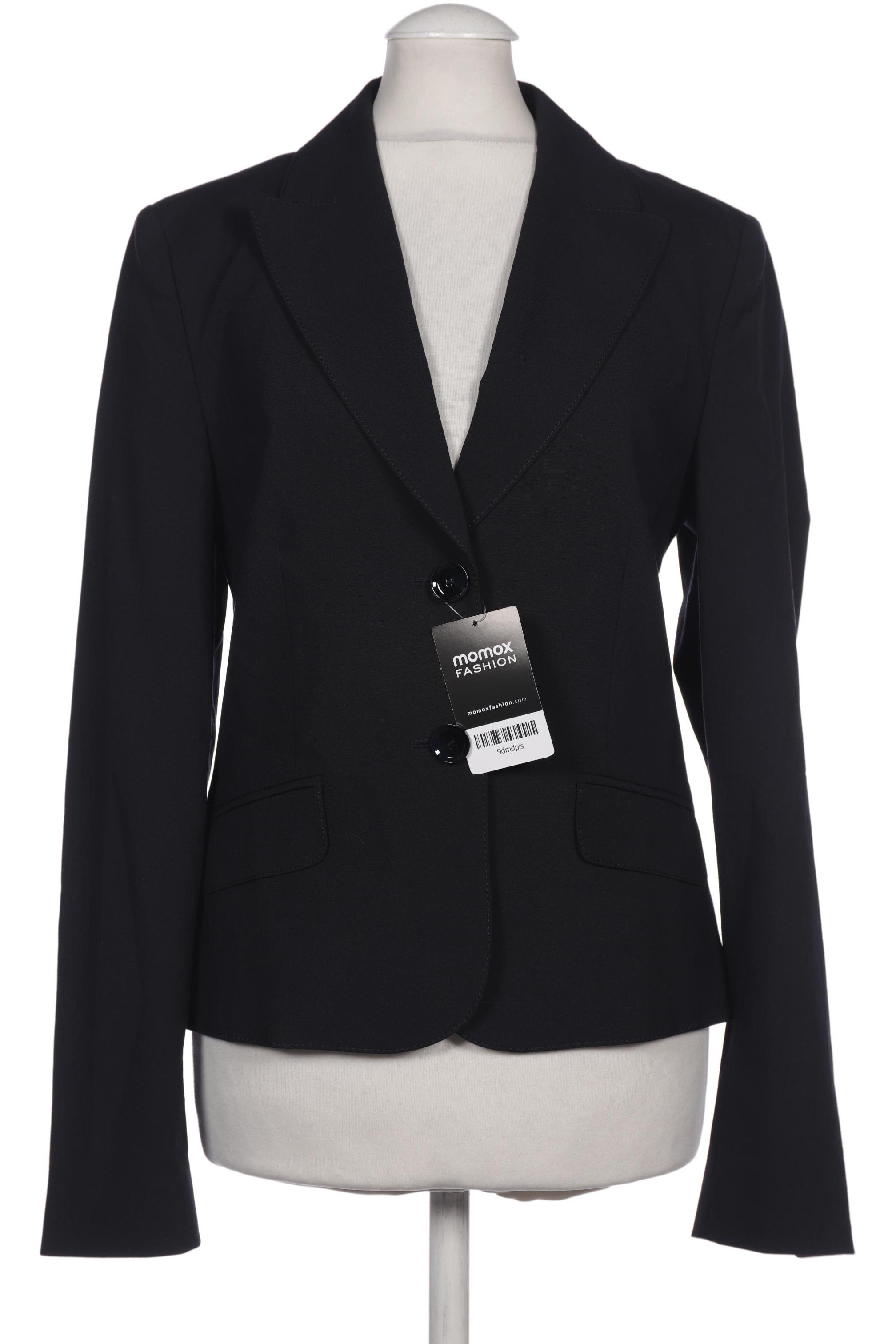 

Esprit Damen Blazer, marineblau