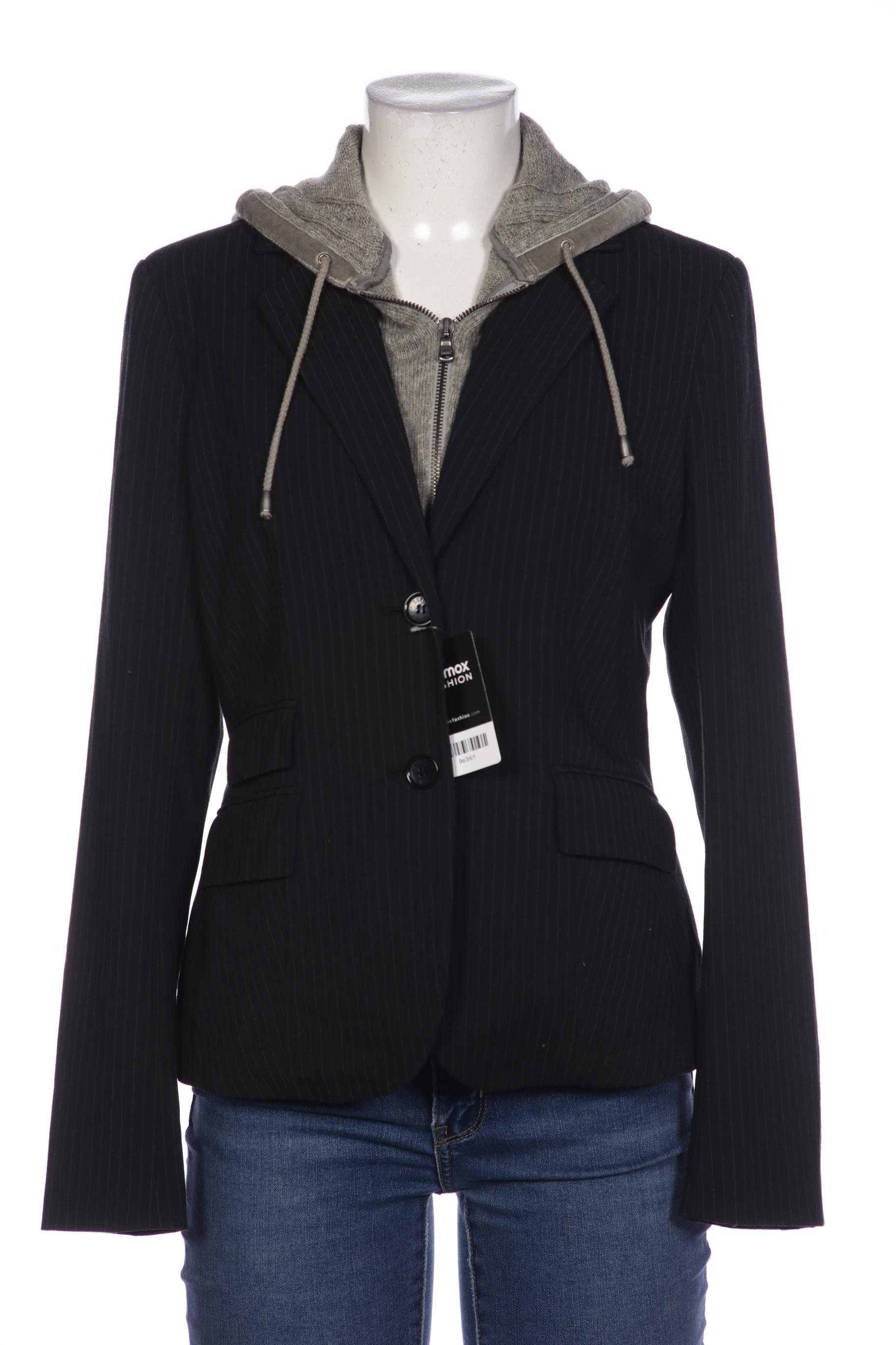 

Esprit Damen Blazer, schwarz