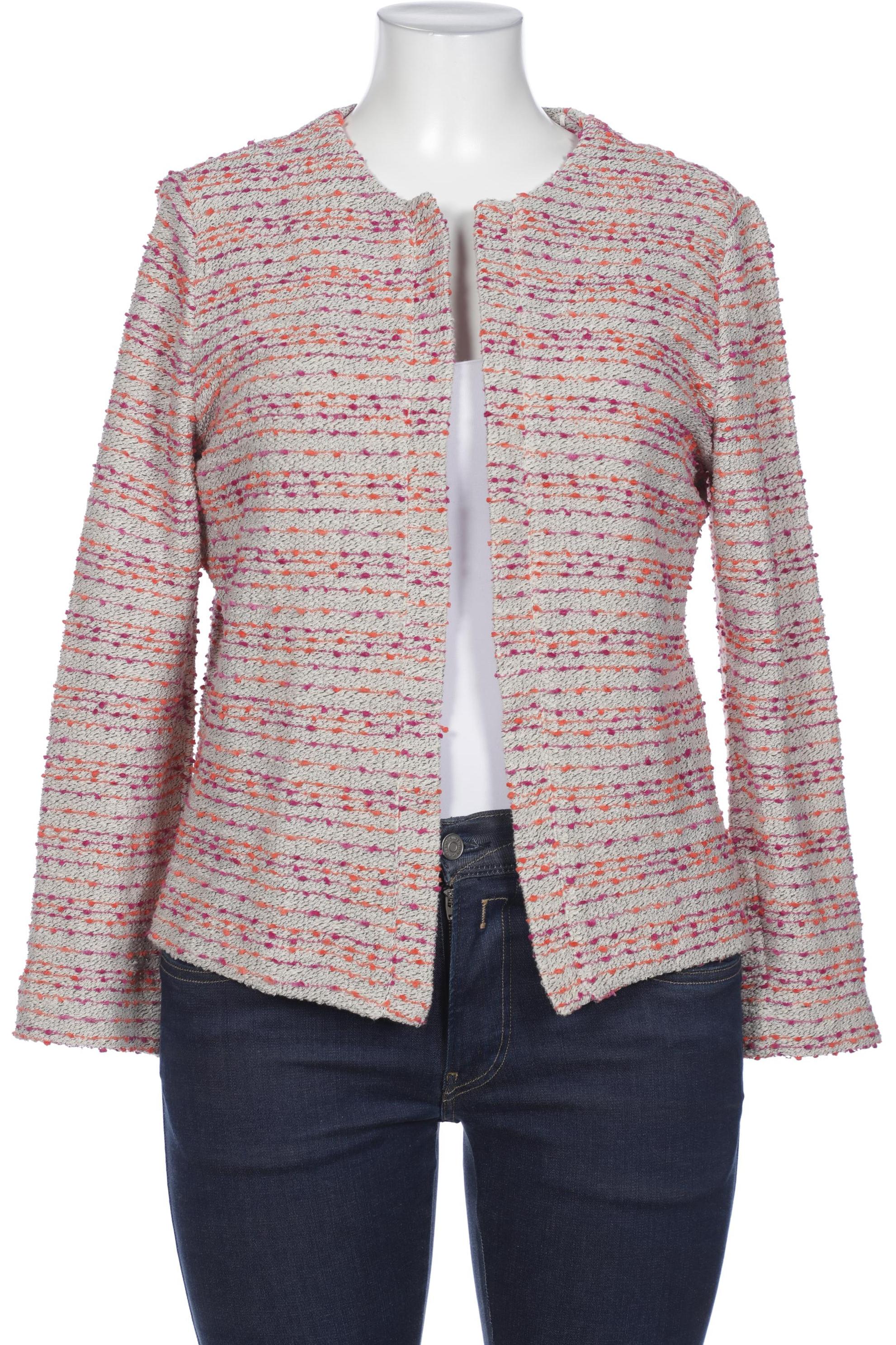 

Esprit Damen Blazer, mehrfarbig, Gr. 44
