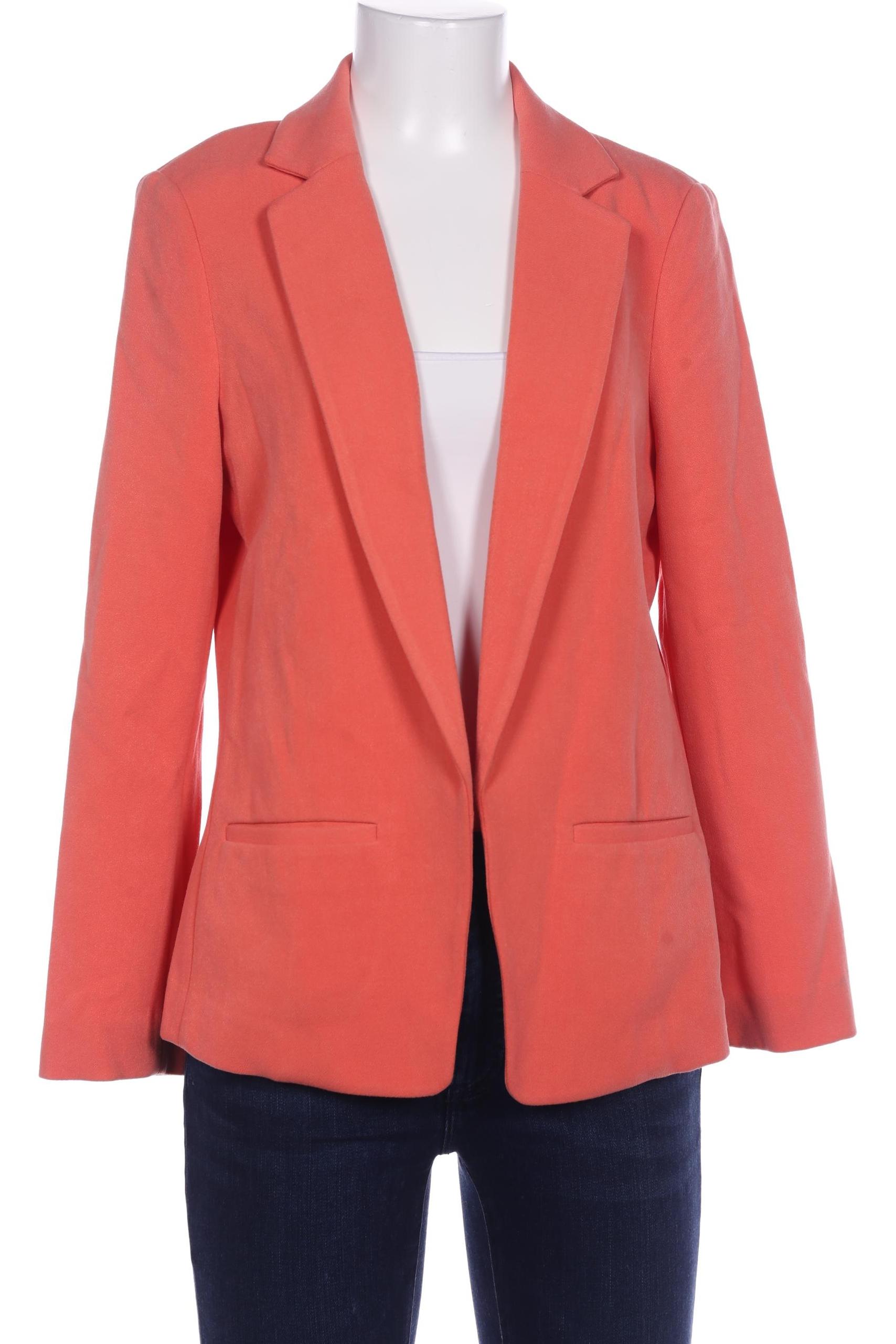 

Esprit Damen Blazer, pink, Gr. 38