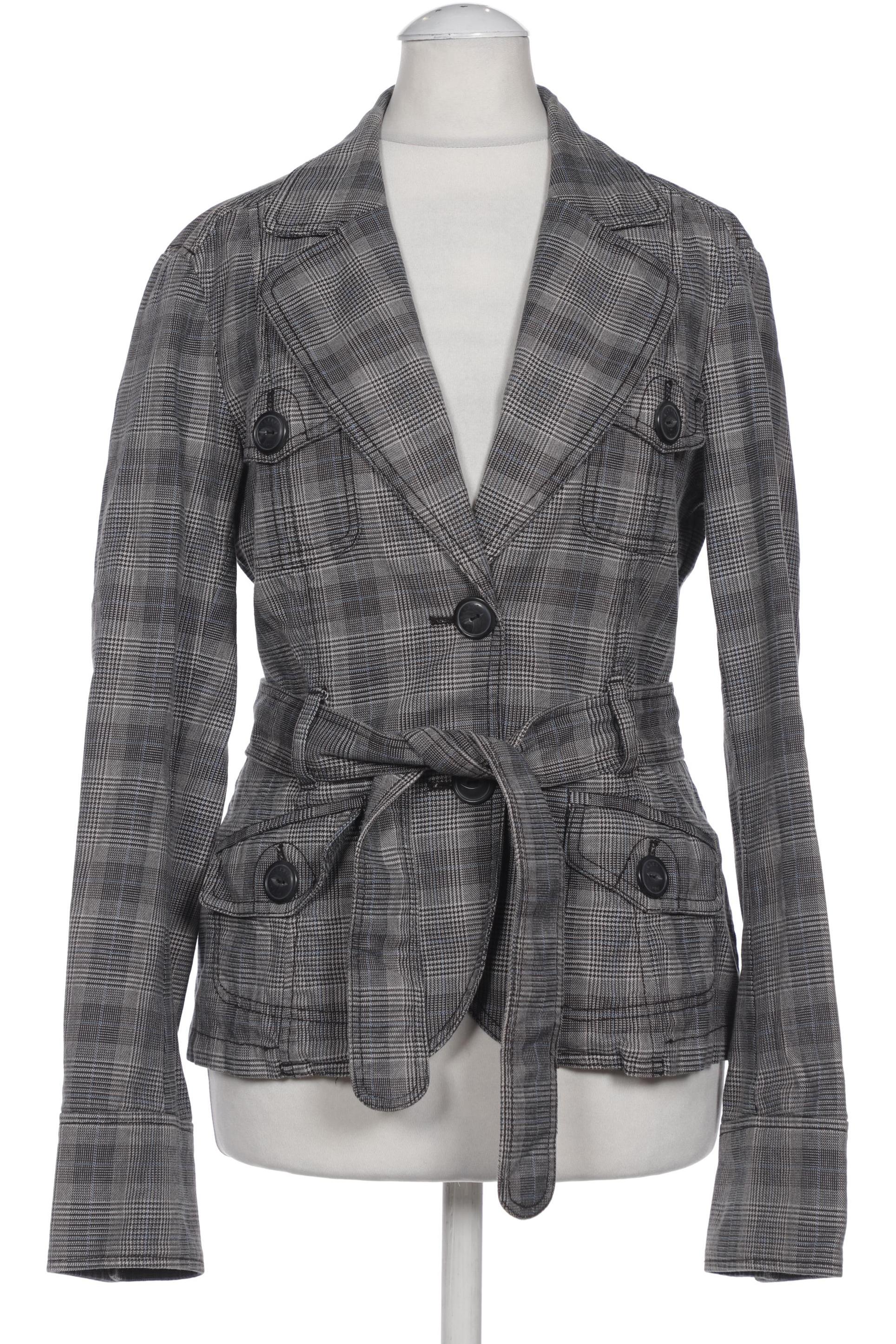 

Esprit Damen Blazer, grau