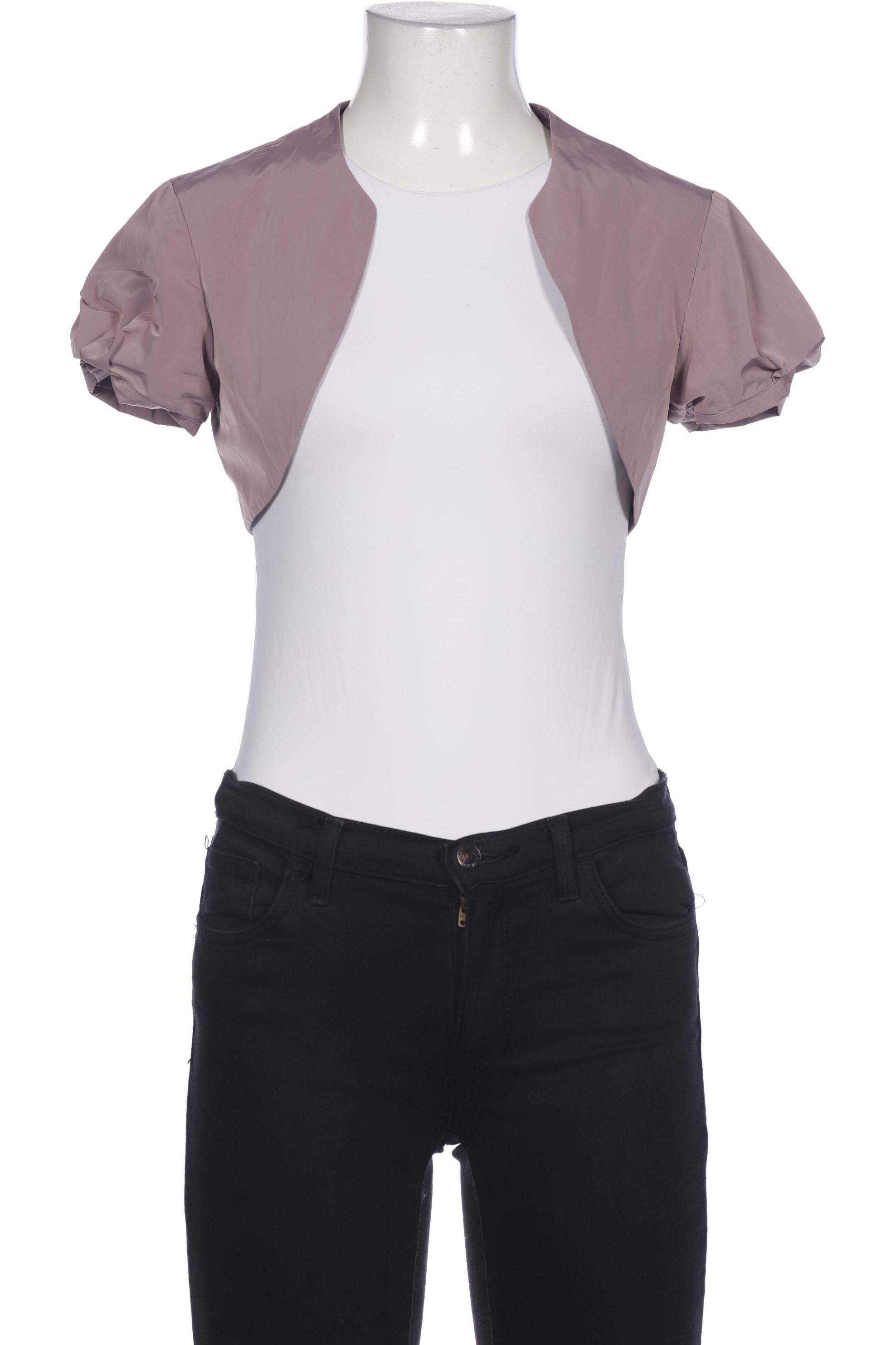 Thumbnail - Esprit Damen Blazer, pink, Gr. 34