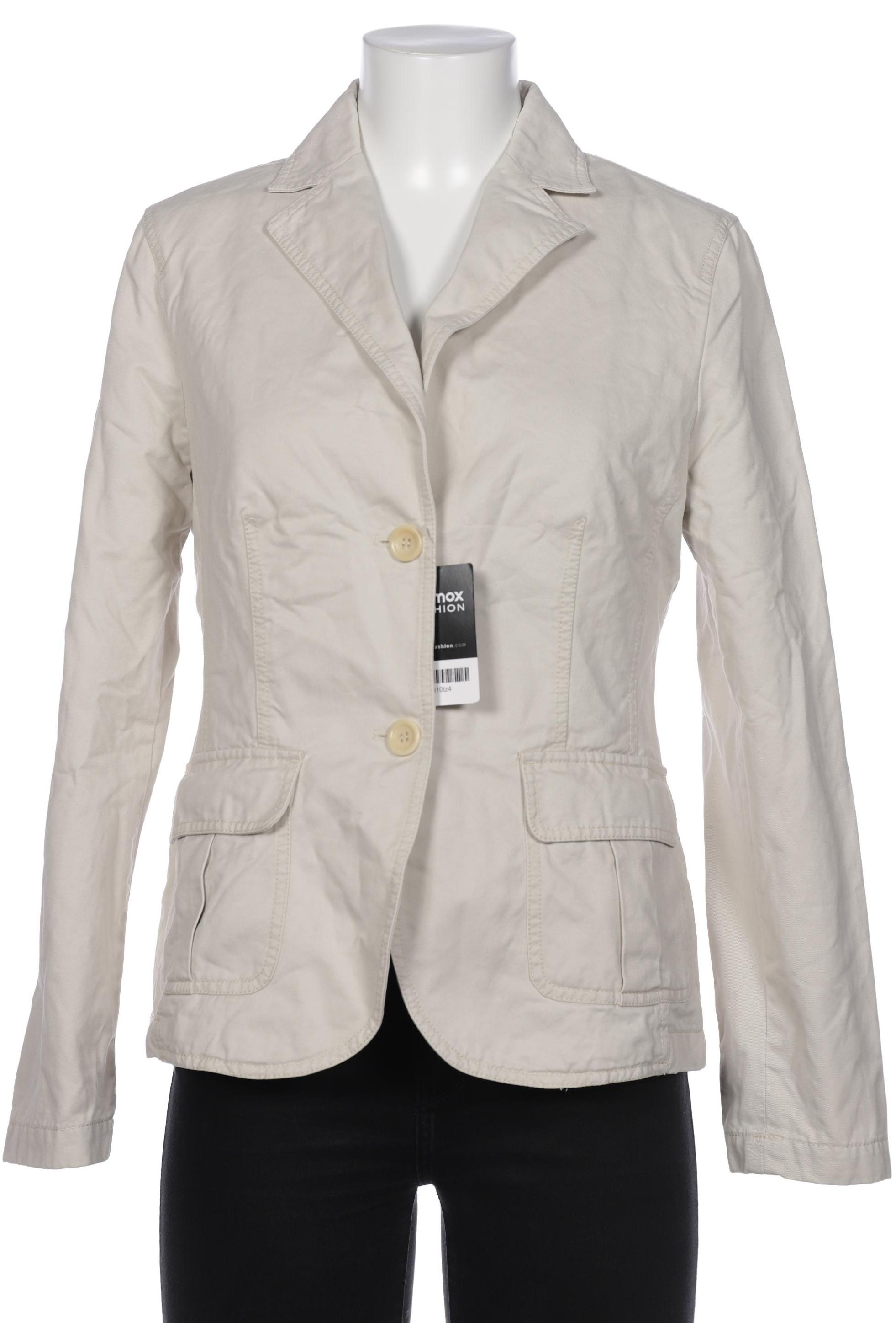 

Esprit Damen Blazer, beige, Gr. 40