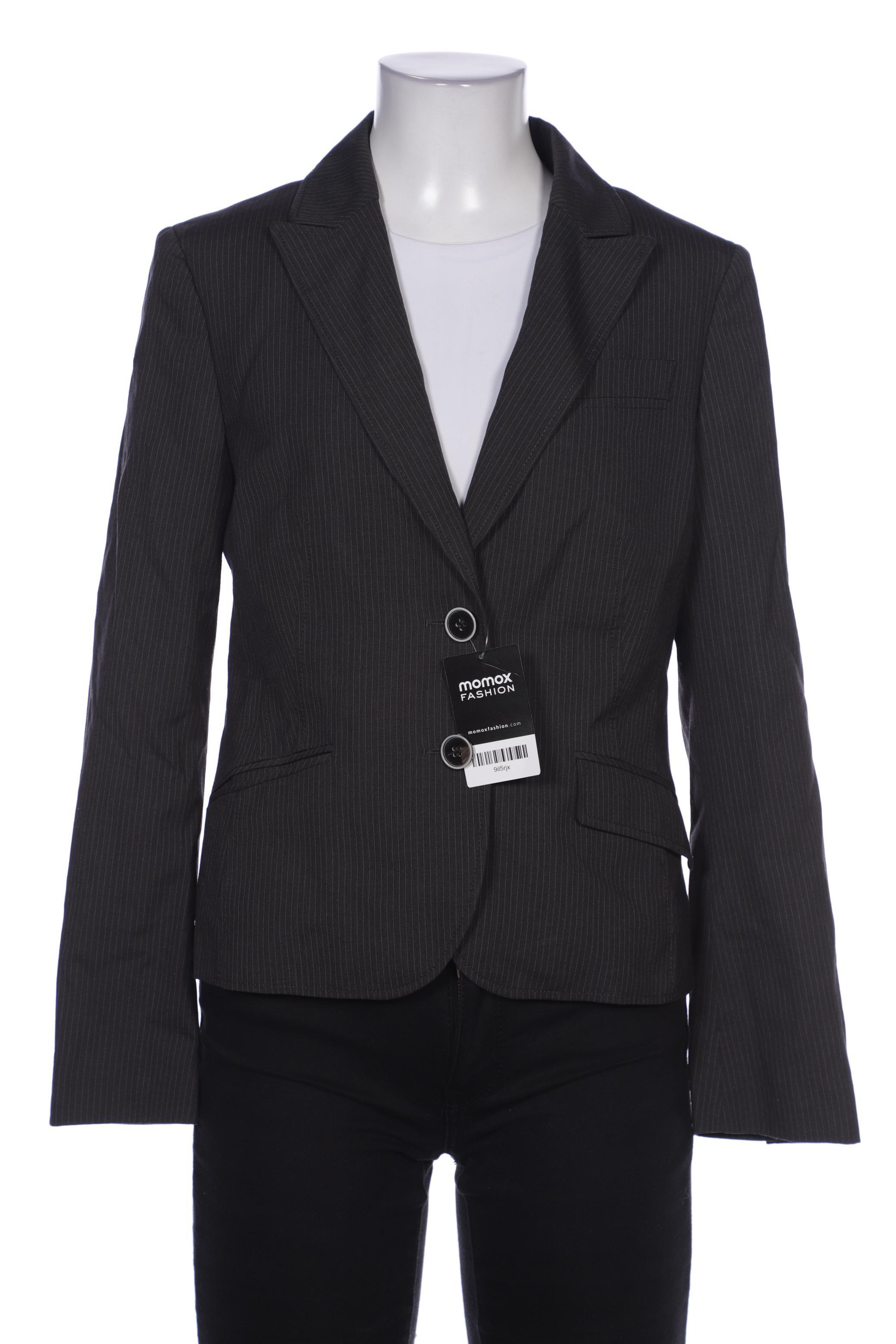 

Esprit Damen Blazer, grau, Gr. 38