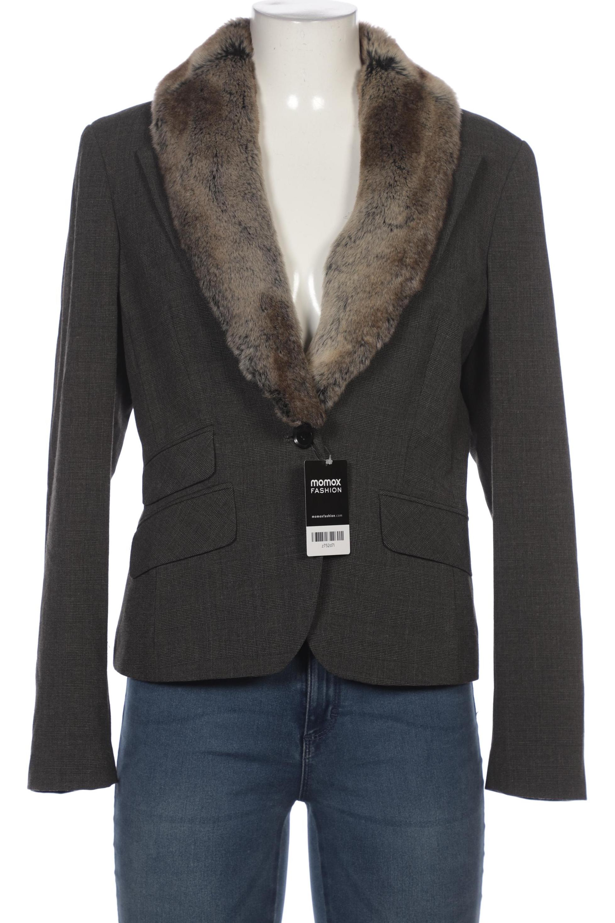 

Esprit Damen Blazer, grau