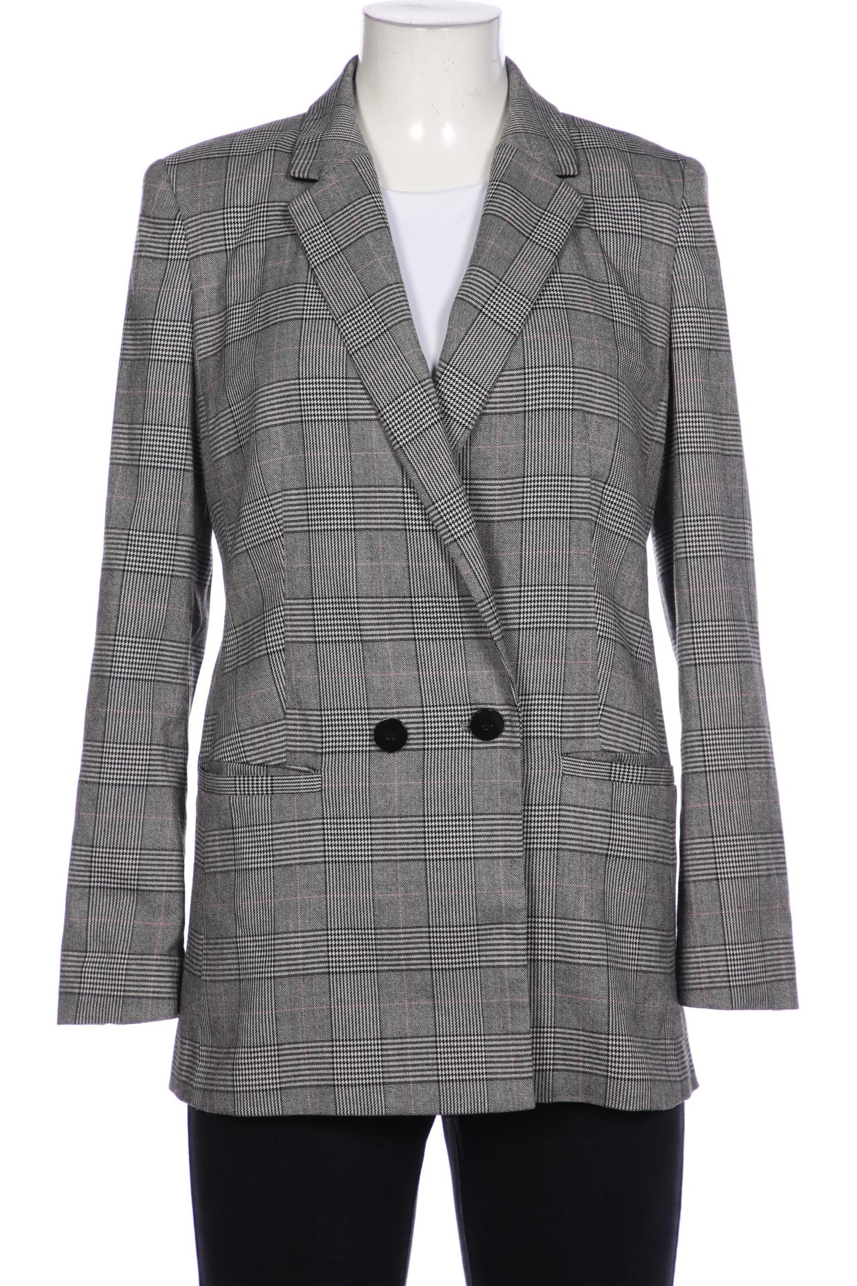 

Esprit Damen Blazer, grau